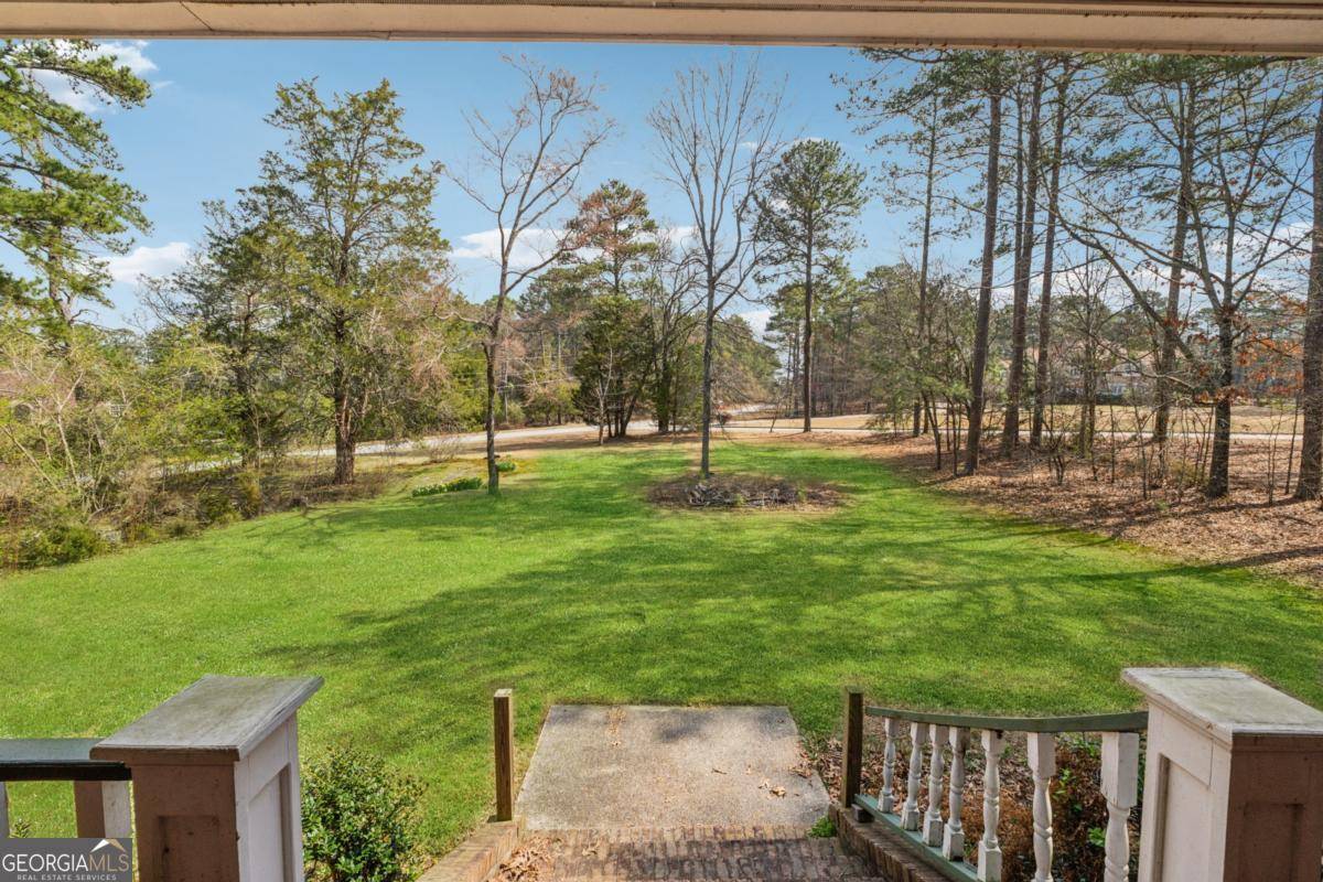 Conyers, GA 30012,2200 Gleneagle CT NW