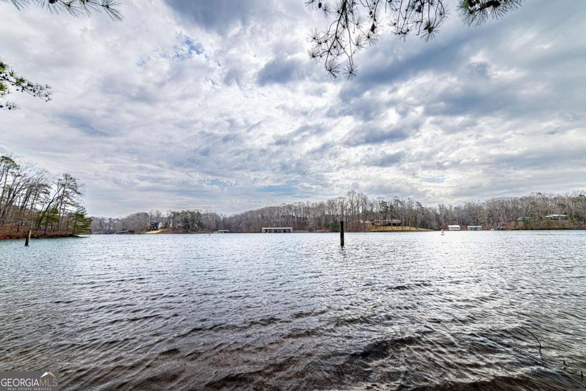 Cumming, GA 30041,4020 F A A RD