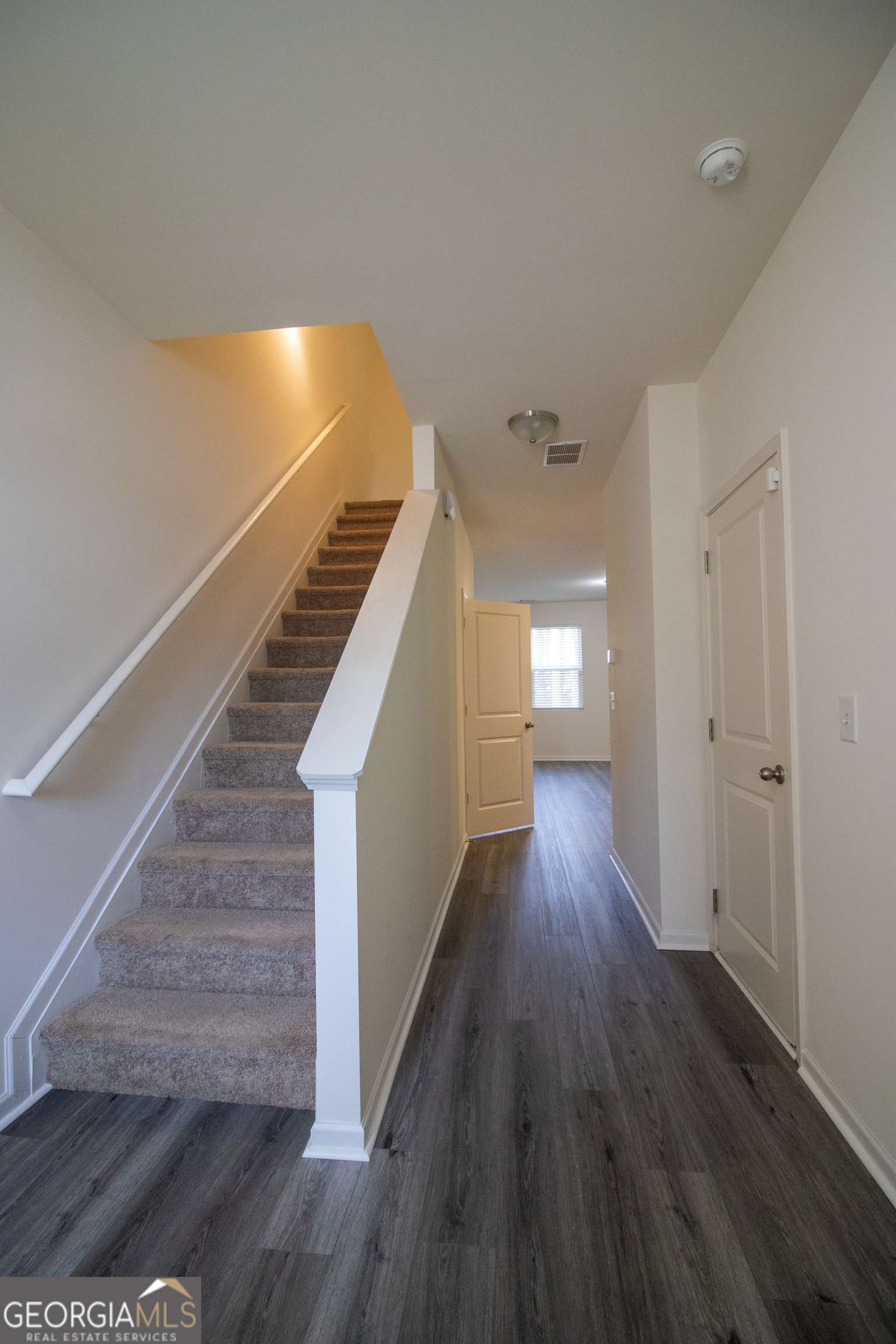Lithonia, GA 30058,6342 Kinsland CT