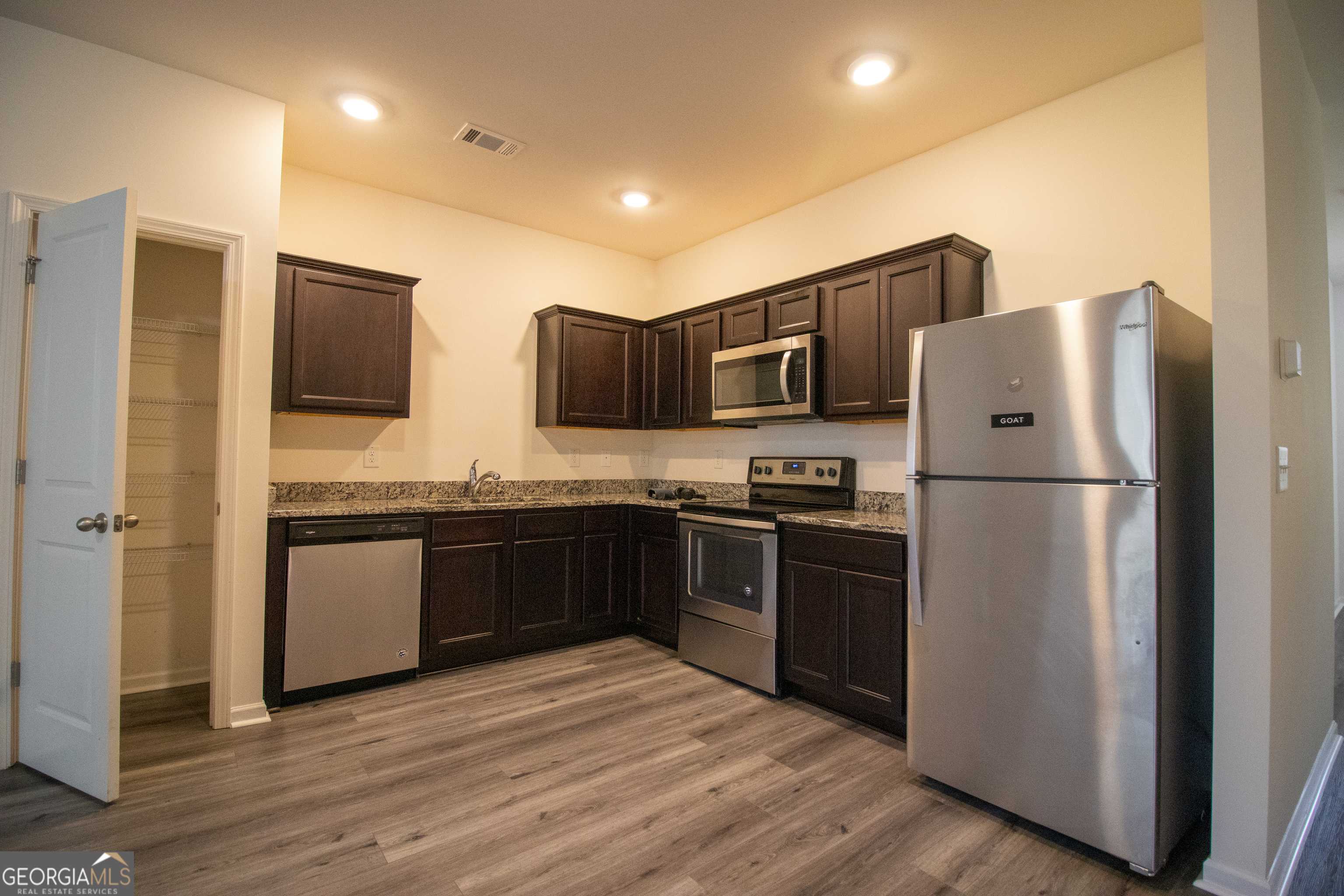 Lithonia, GA 30058,6342 Kinsland CT