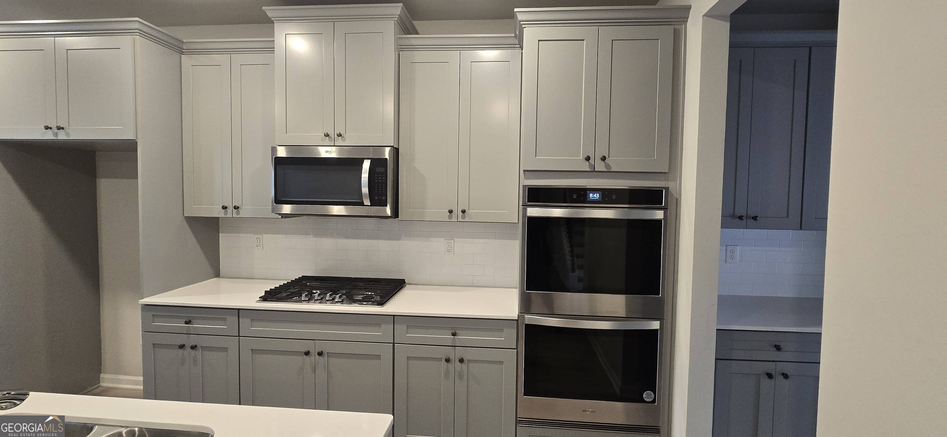 Hampton, GA 30228,336 Traditions LN #147