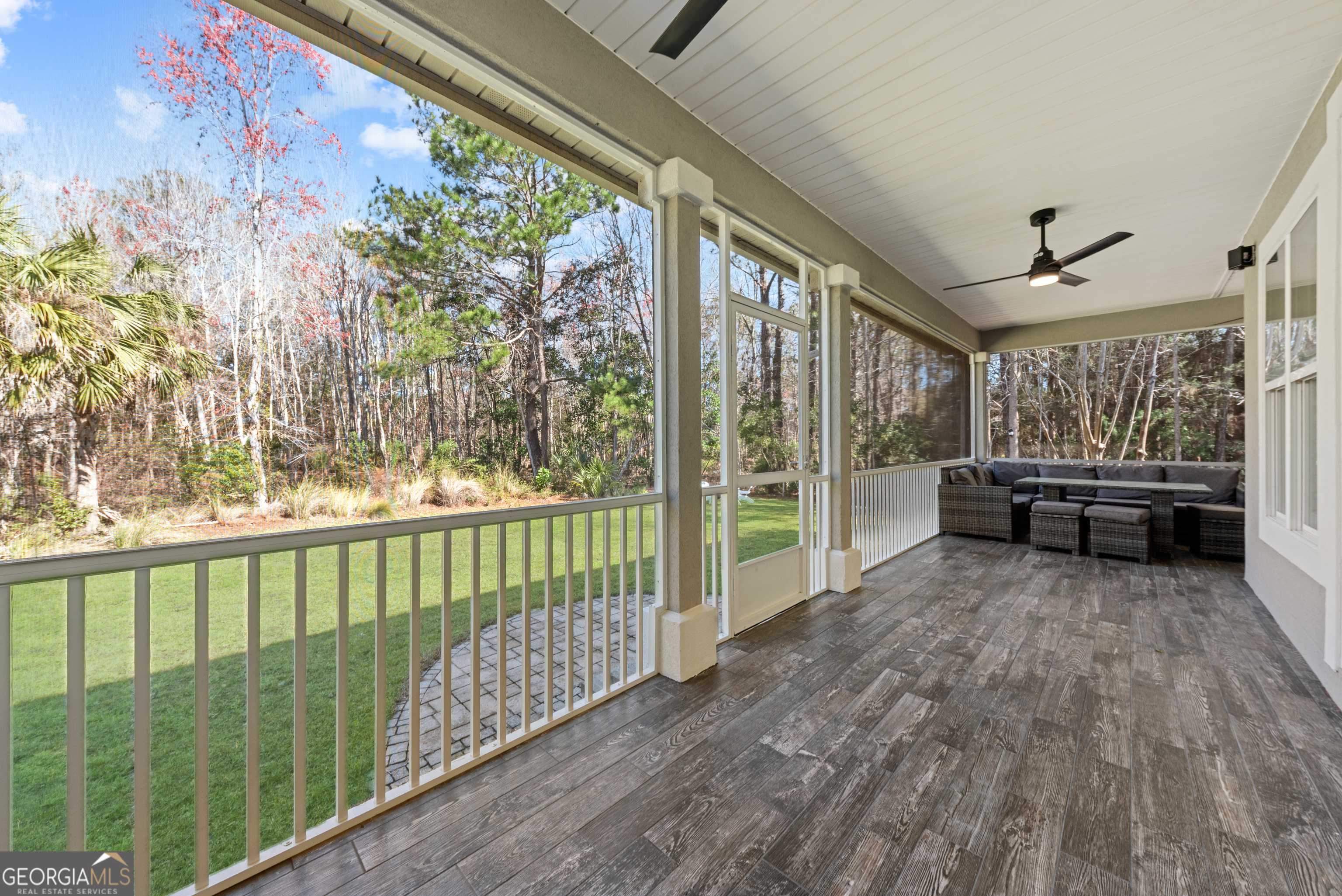 St. Marys, GA 31558,295 Osprey CIR