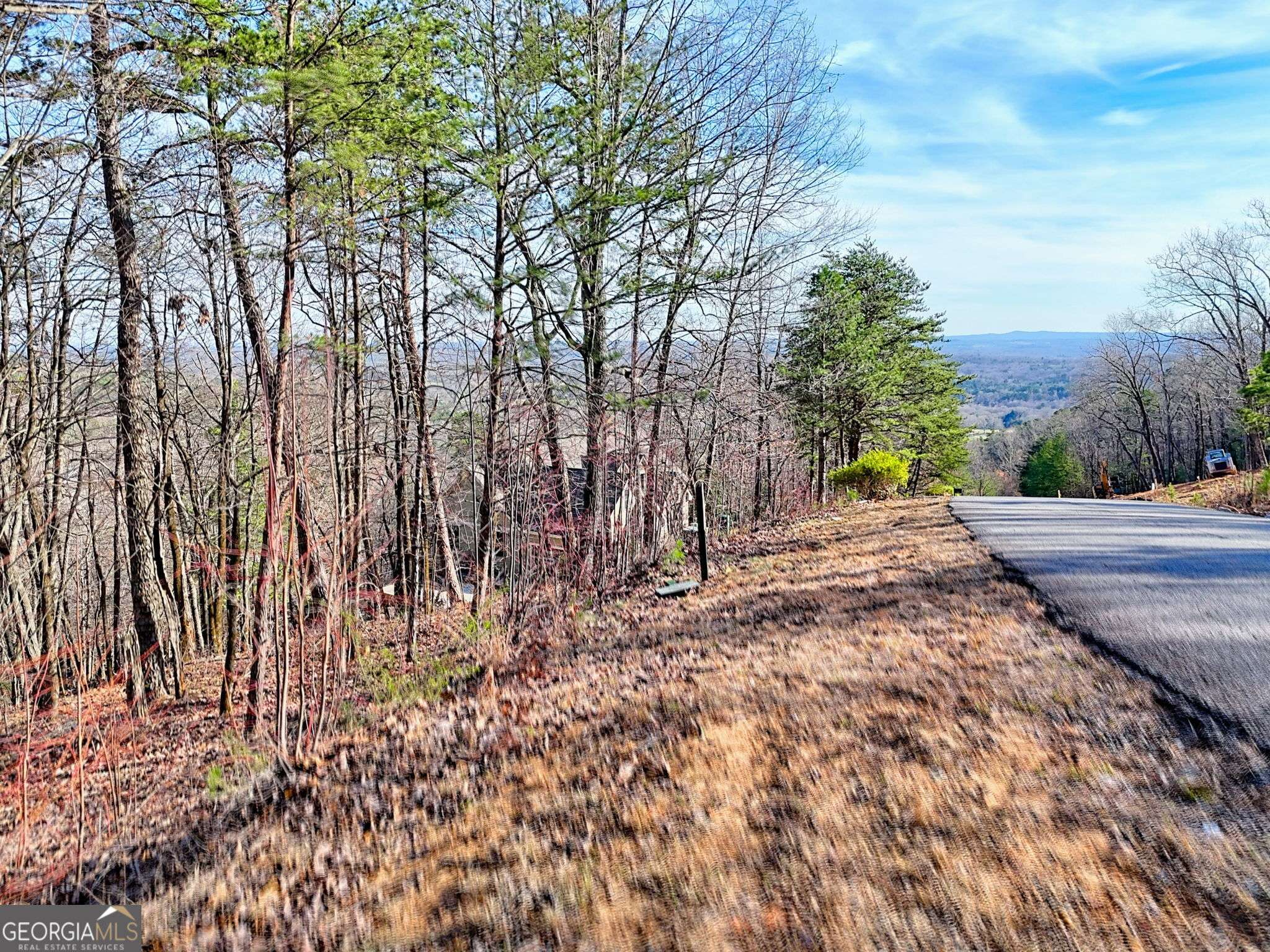 Clarkesville, GA 30523,334 Mountain Sweet Drive #654