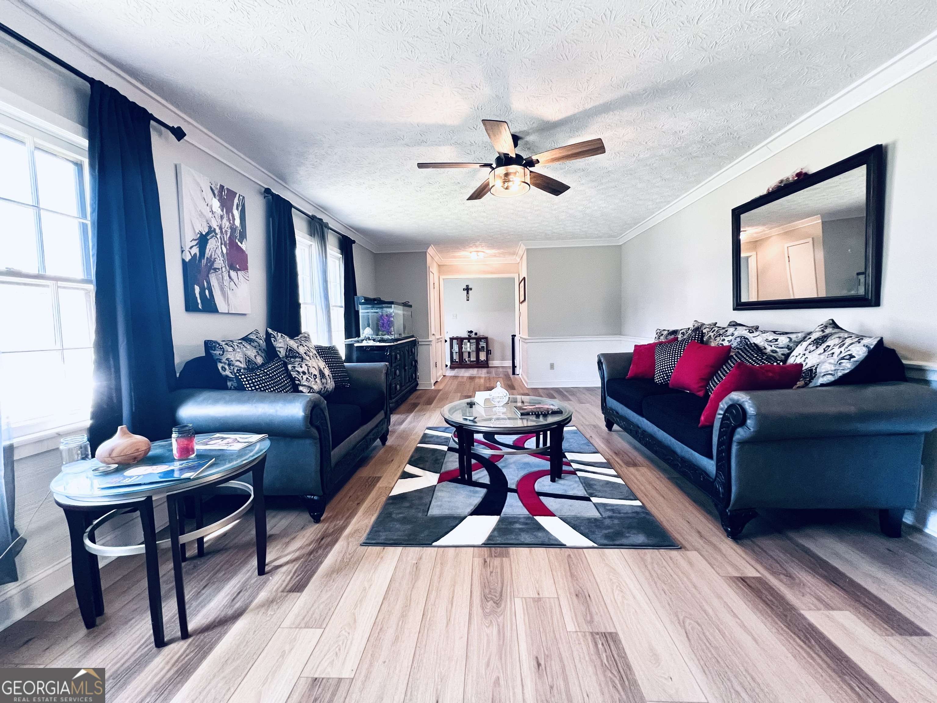 Snellville, GA 30039,4436 Old Country WAY