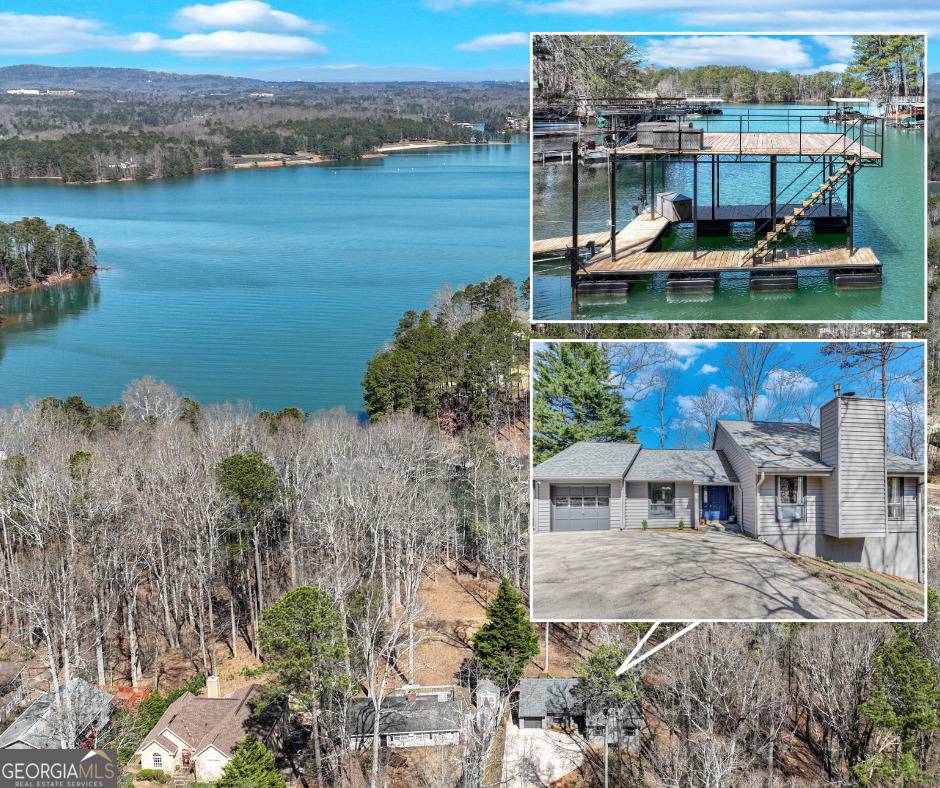Cumming, GA 30041,2715 Brook Valley DR