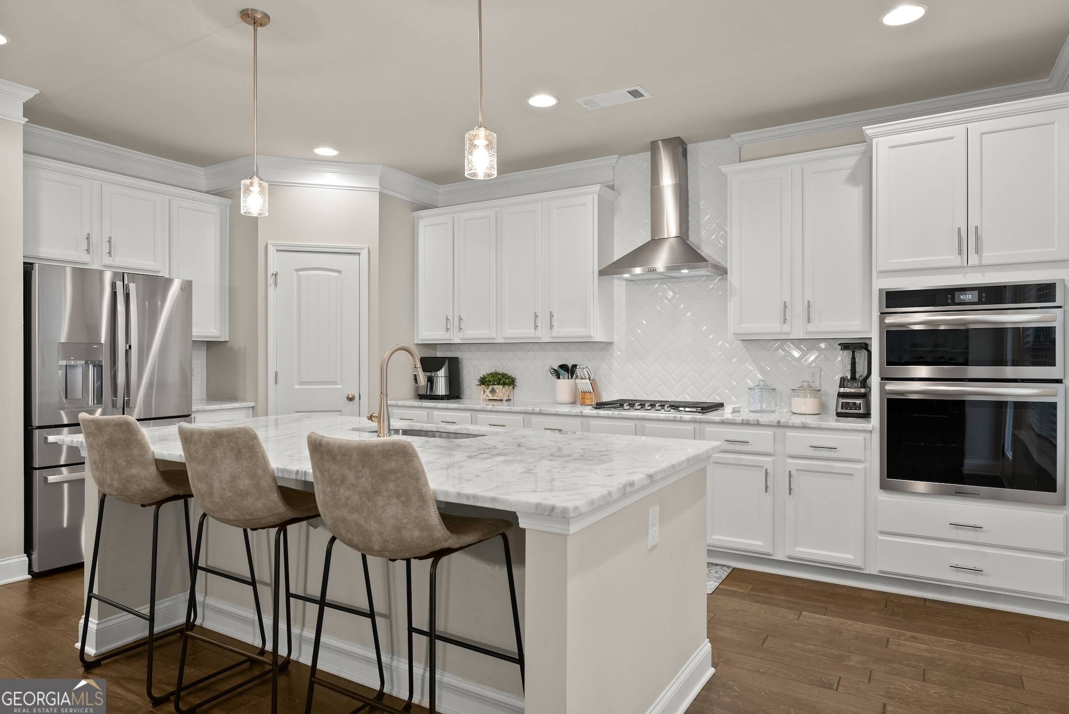 Gainesville, GA 30506,3551 Dockside Shores DR