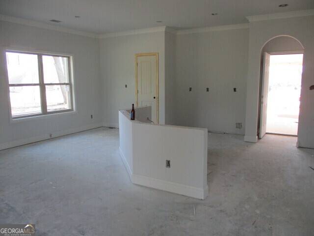 Fort Valley, GA 31030,1198 Hendricks Road