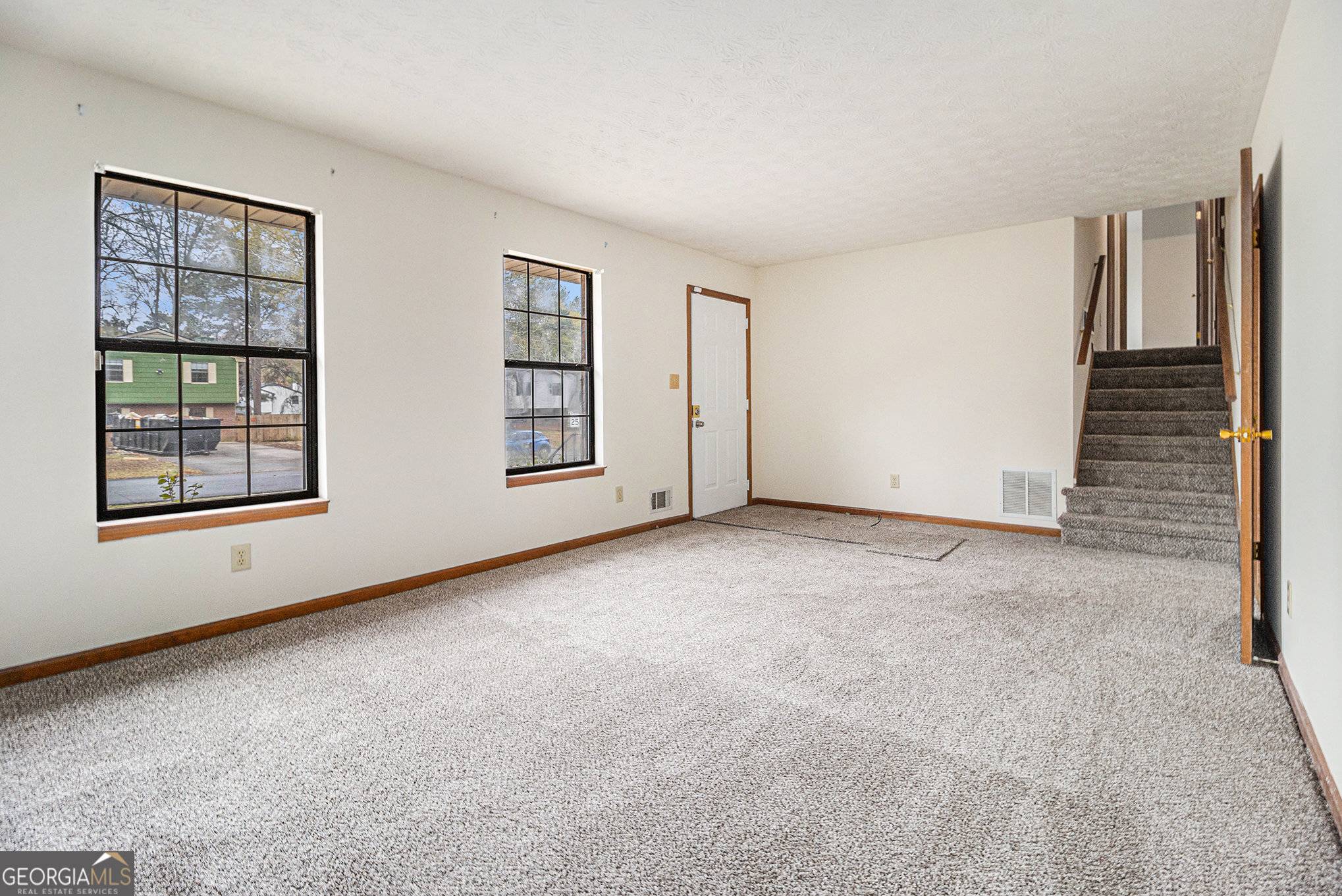 Riverdale, GA 30274,175 Slicky Rock CT