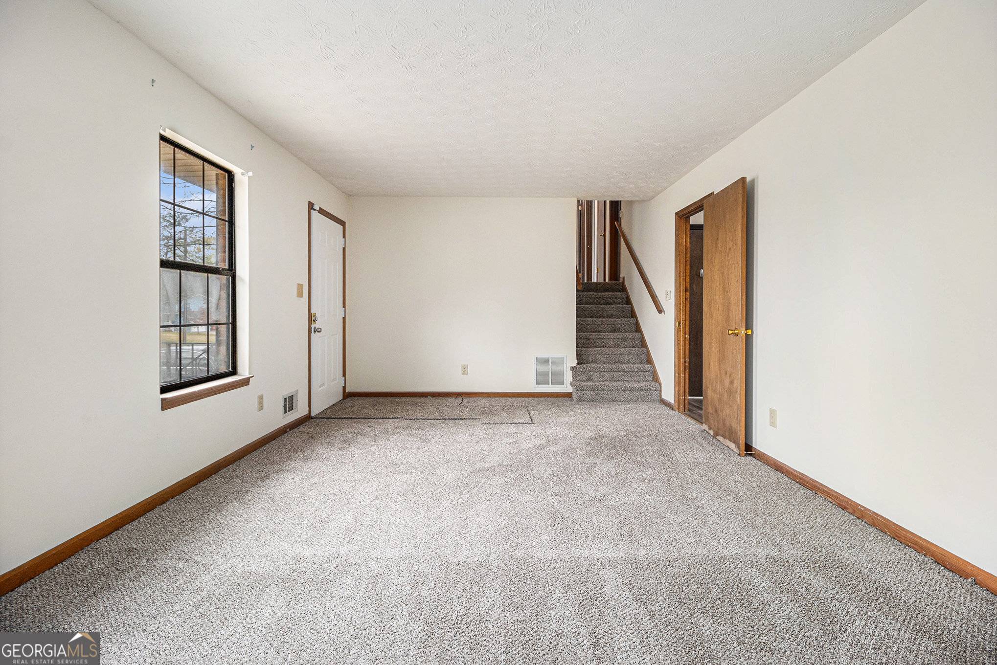 Riverdale, GA 30274,175 Slicky Rock CT