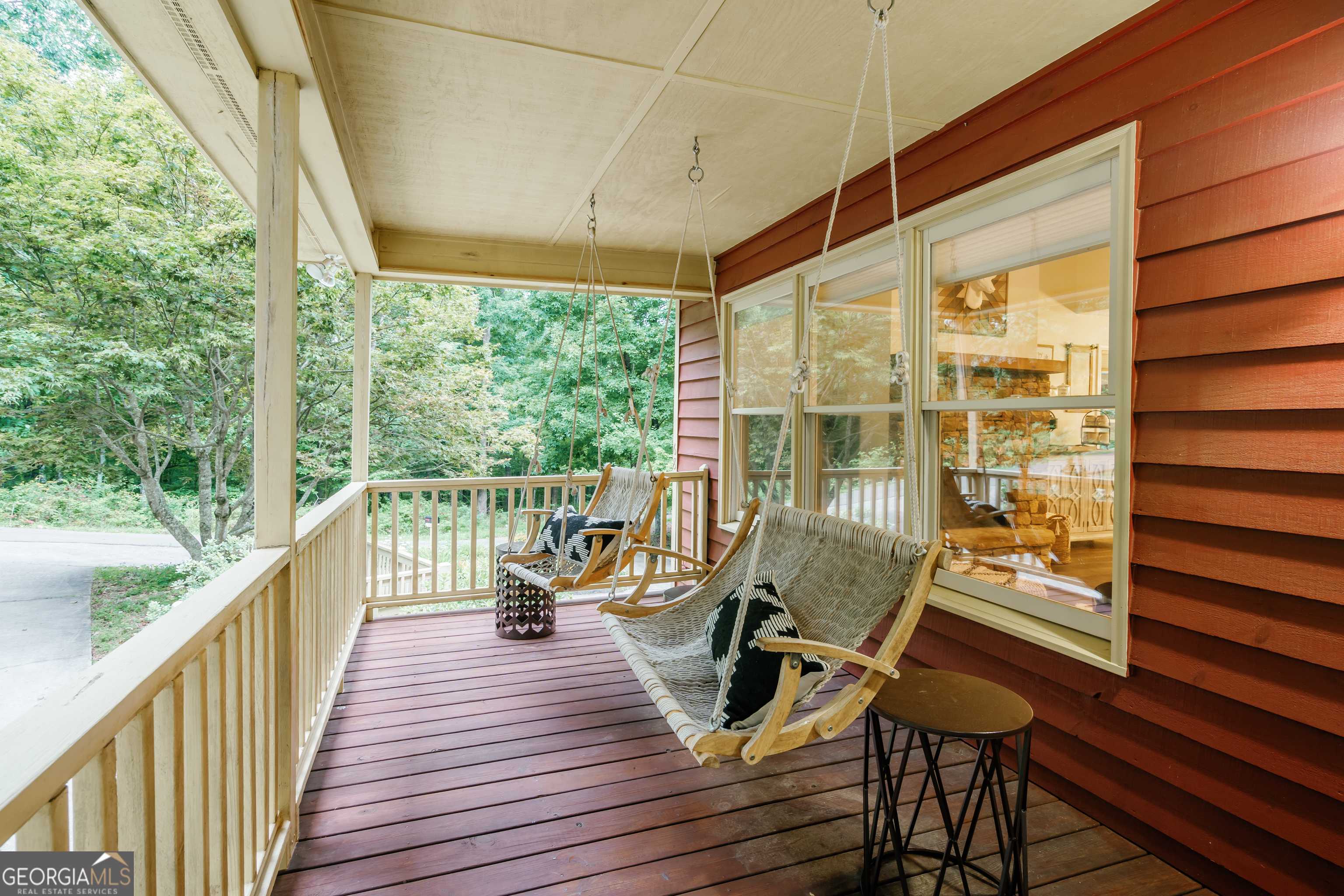 Talking Rock, GA 30175,68 Green Cabin WAY