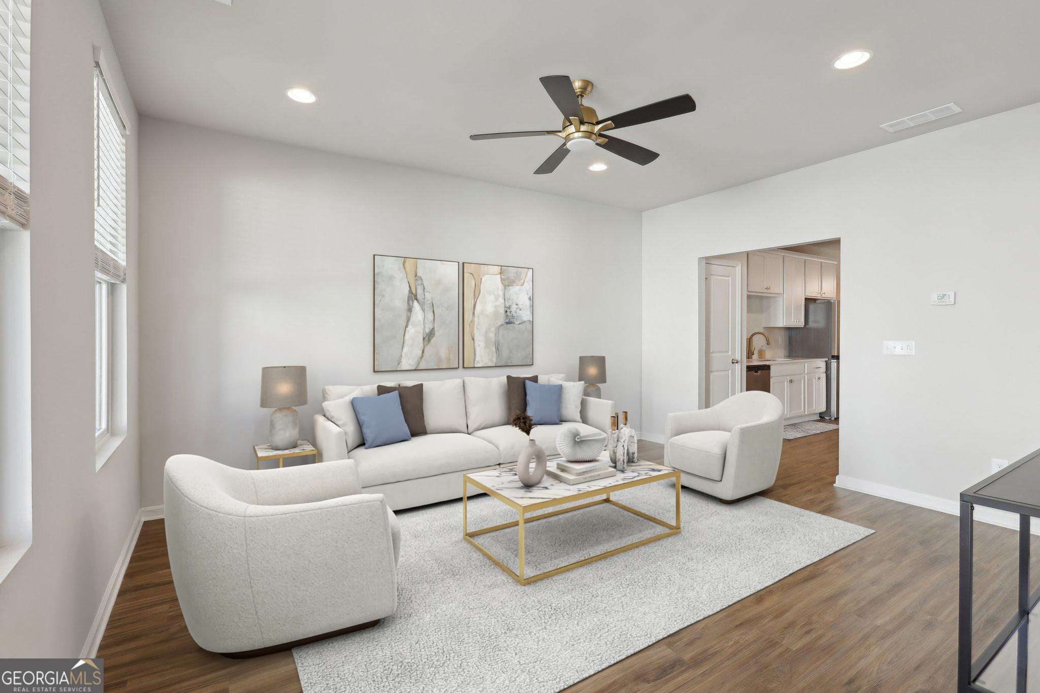Auburn, GA 30011,83 Arnold Poplar LN