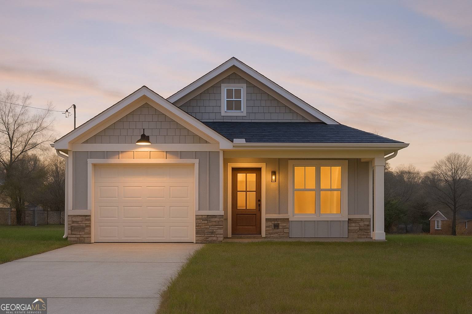 Cedartown, GA 30125,149 Irwin ST