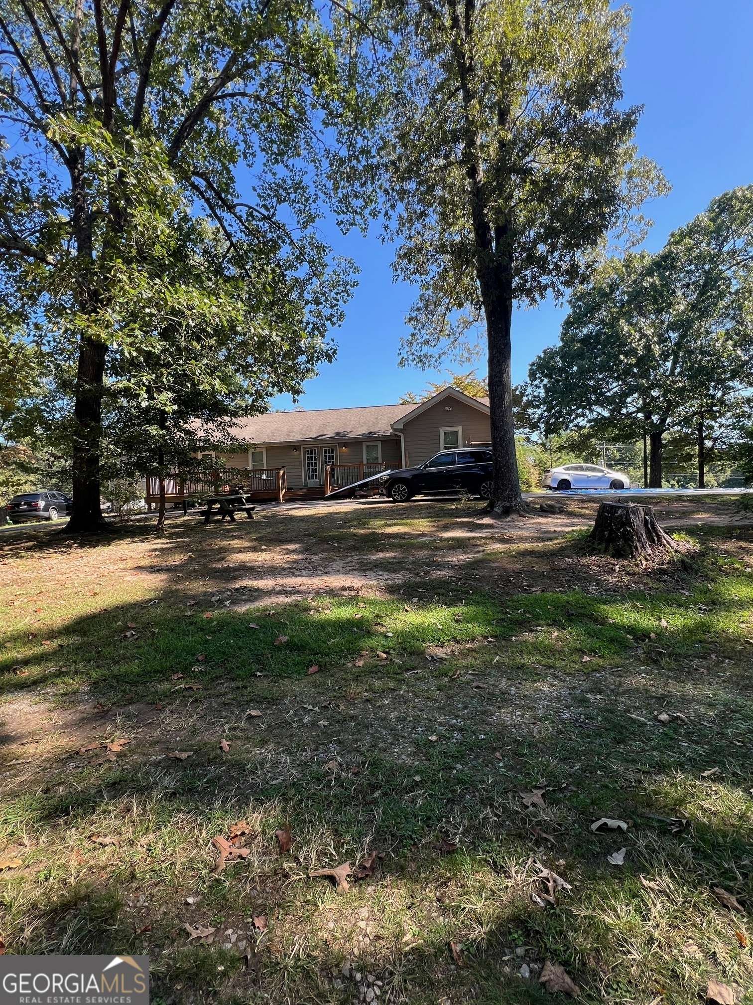Gainesville, GA 30506,3365 Thompson Bridge RD