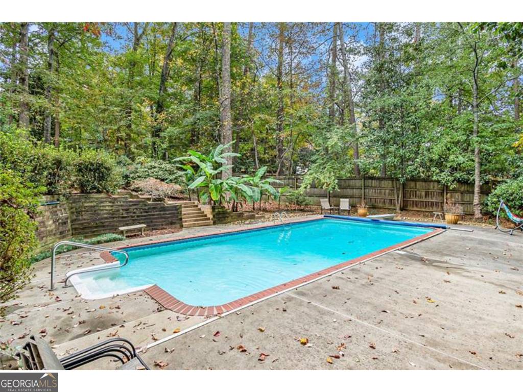 Atlanta, GA 30350,7740 Sagebrush DR