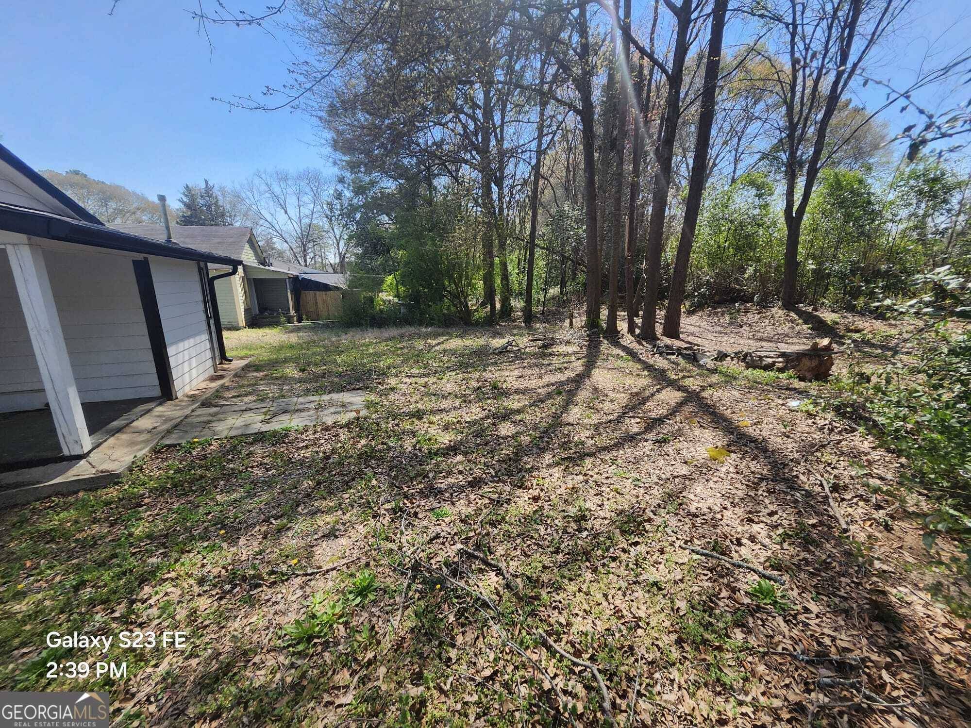 Covington, GA 30014,5160 Avery ST SW