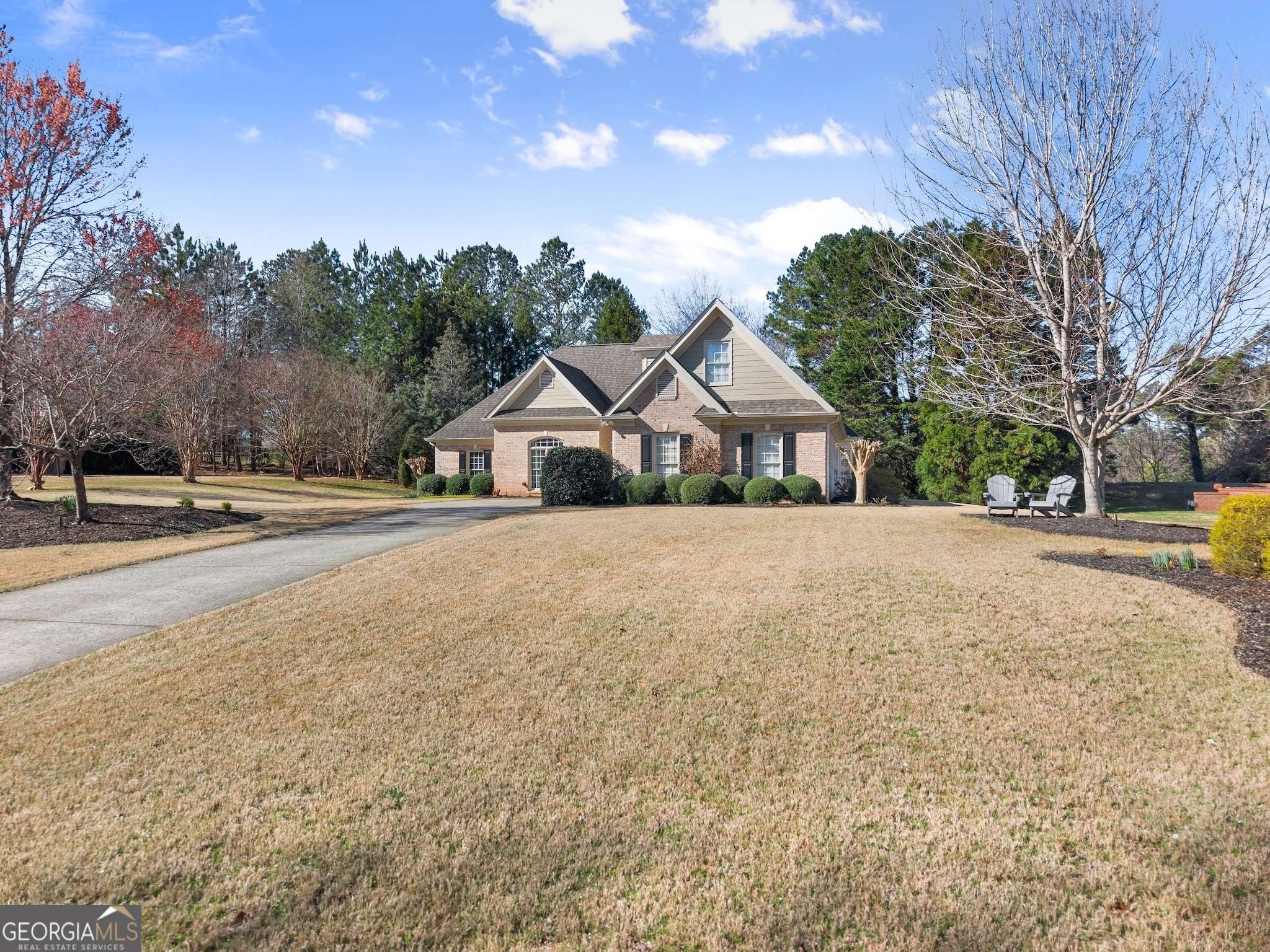 Gainesville, GA 30506,4423 Tall Hickory TRL