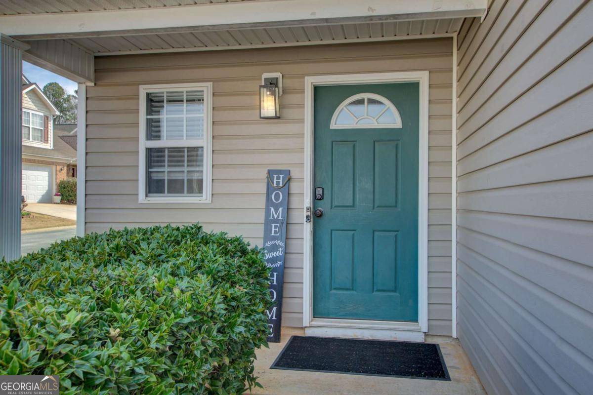 Dallas, GA 30132,74 Slate DR