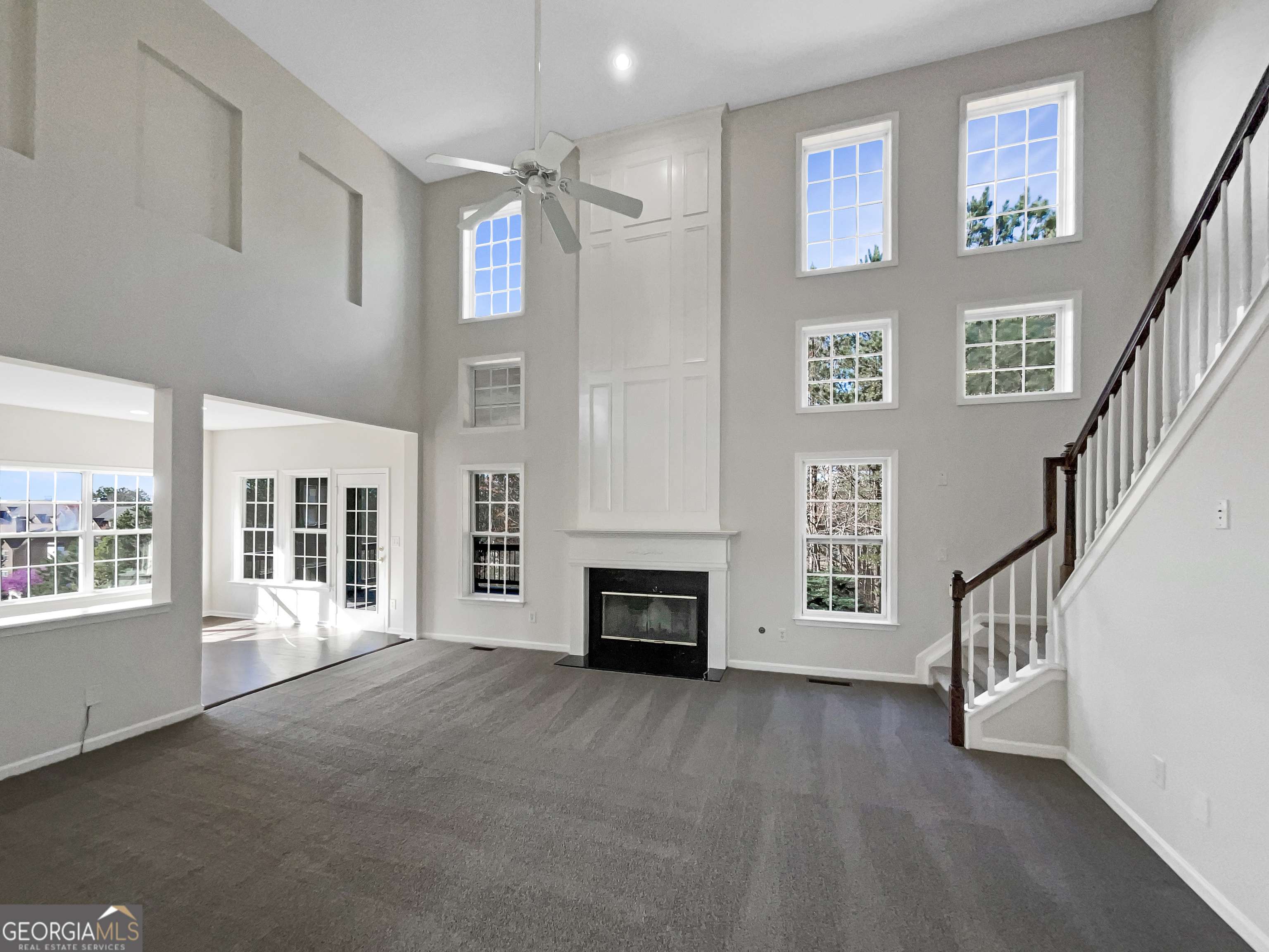 Auburn, GA 30011,1182 Tupelo Chase CT