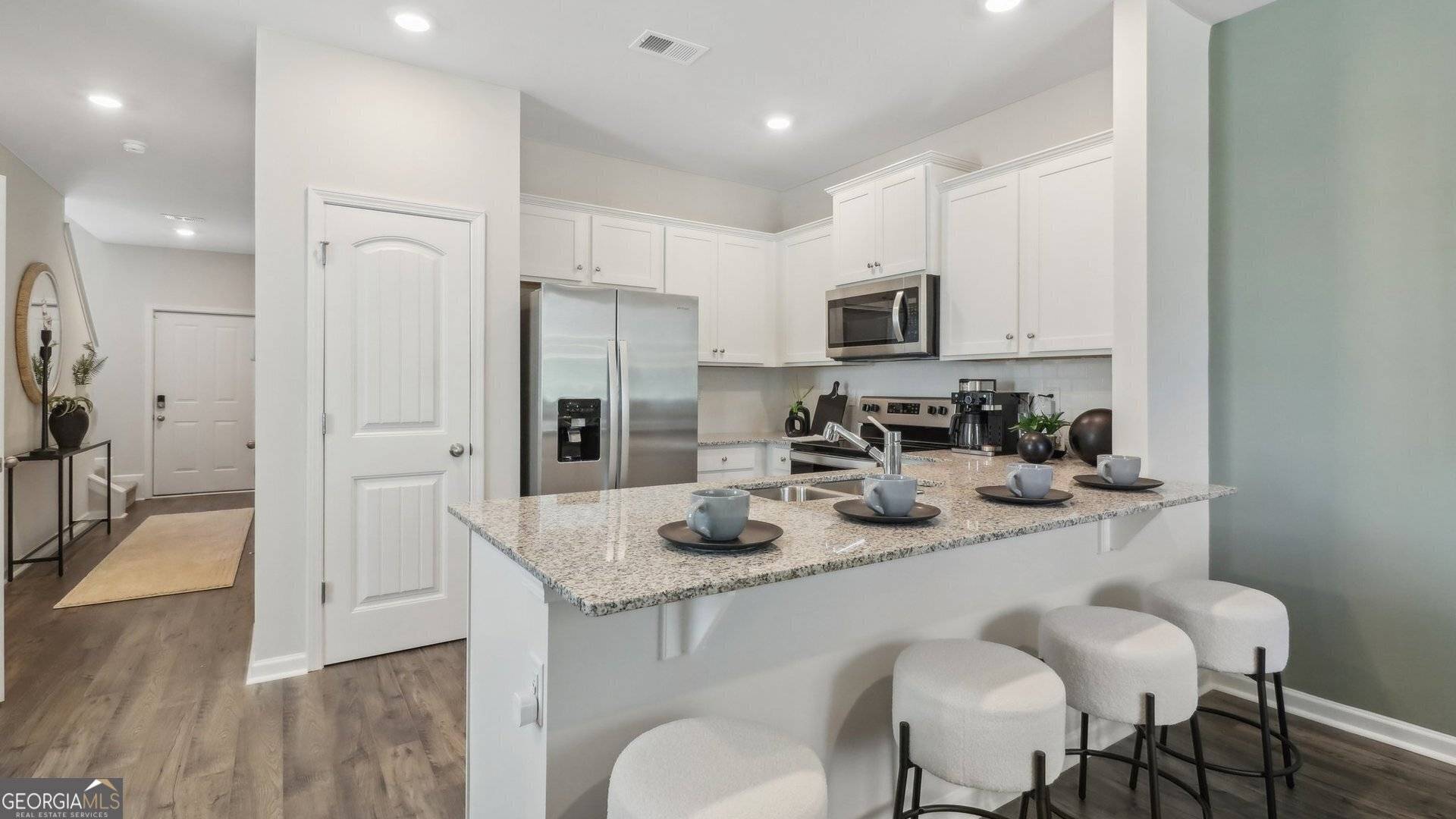 Perry, GA 31069,115 Kenmore CIR