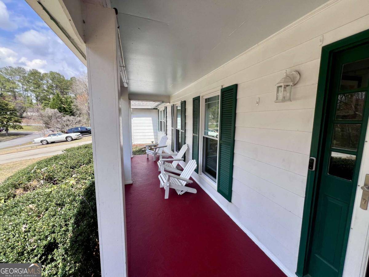 Conyers, GA 30094,3750 Clubhouse LN SE