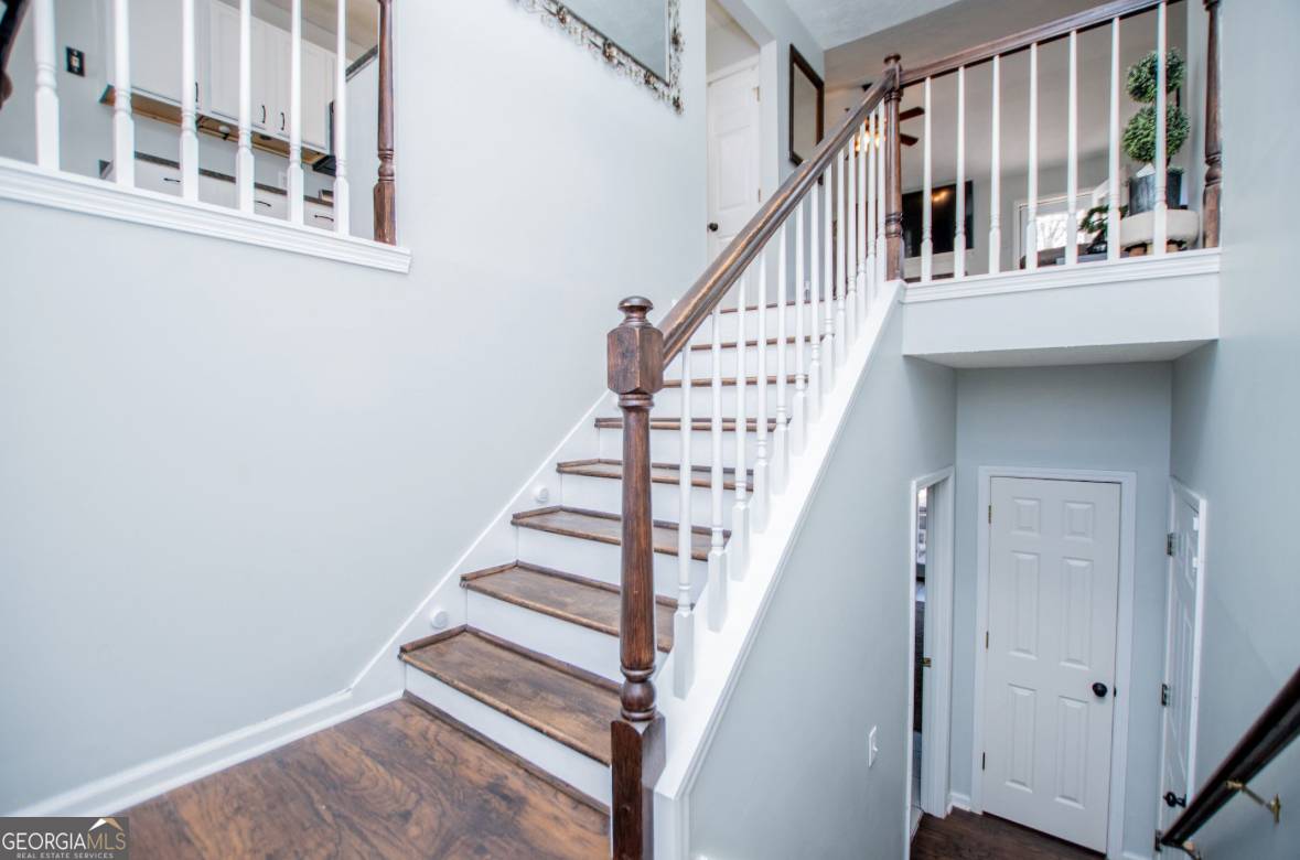 Villa Rica, GA 30180,52 Newman DR