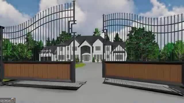 Alpharetta, GA 30004,5385 Drew RD
