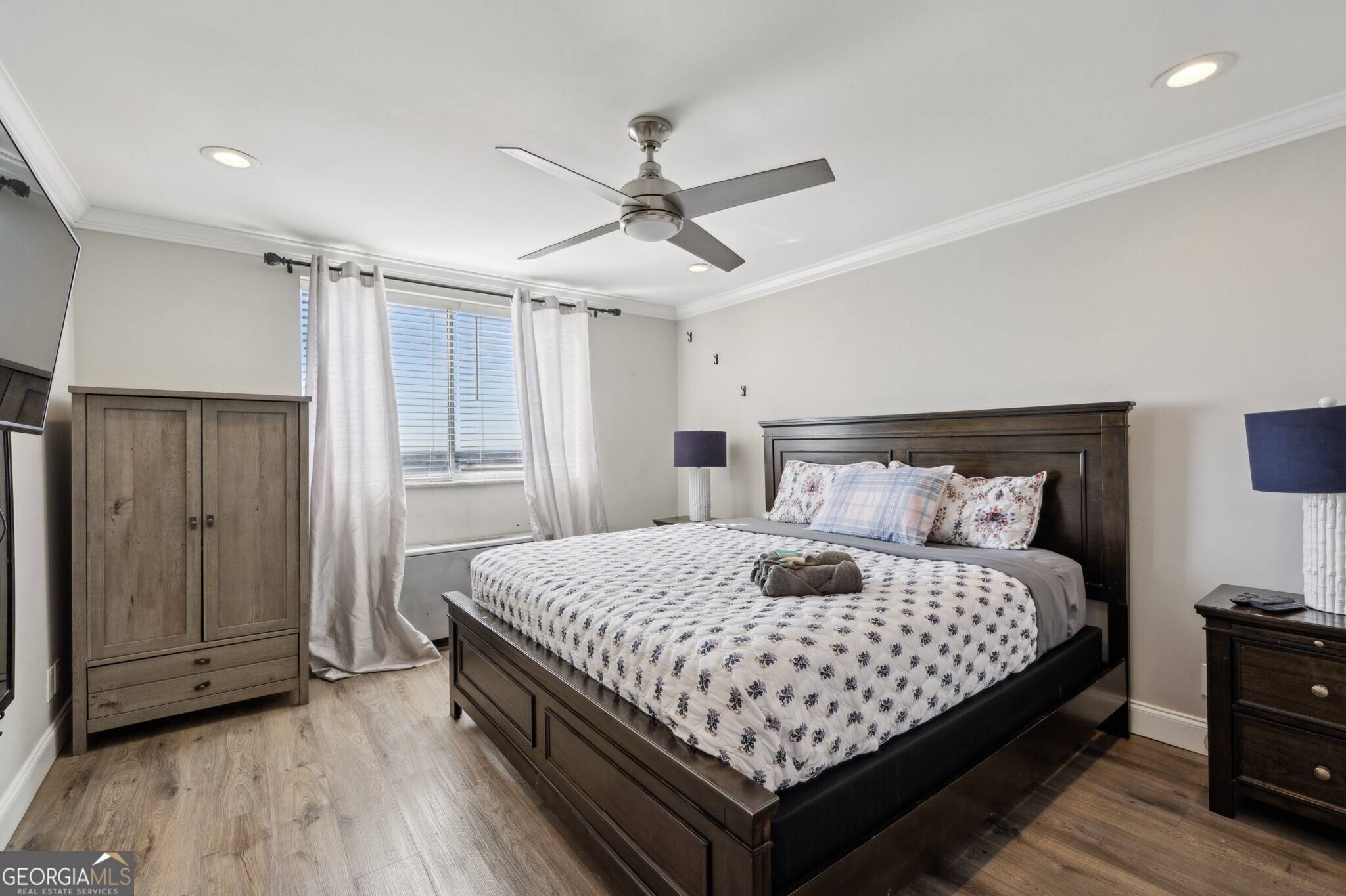 Atlanta, GA 30308,215 Piedmont AVE NE #2103
