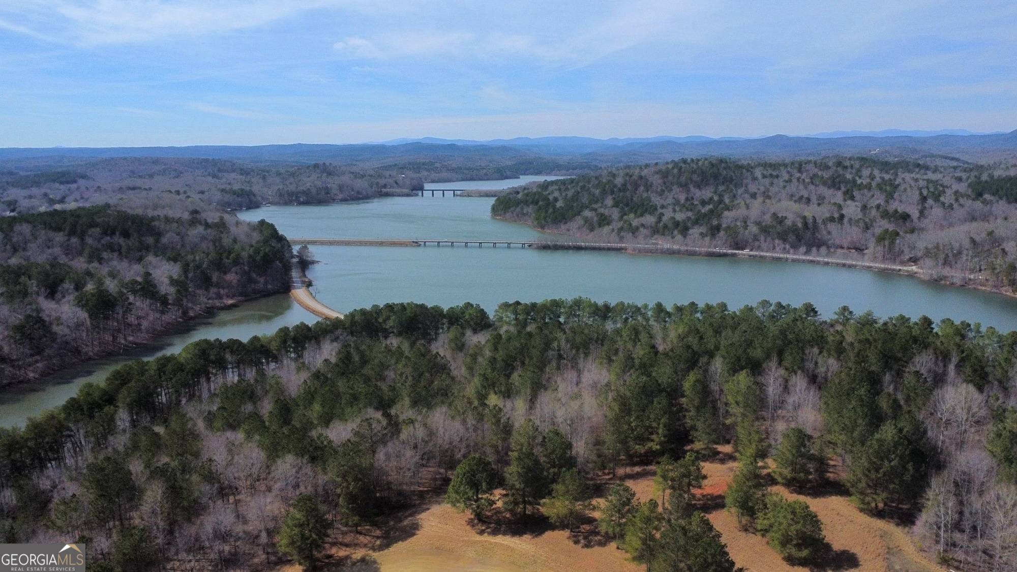 Toccoa, GA 30577,1633 Currahee Club DR