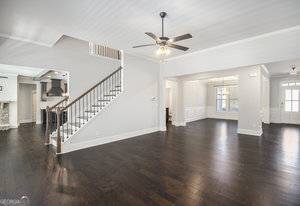 Newnan, GA 30263,660 Genesee PT