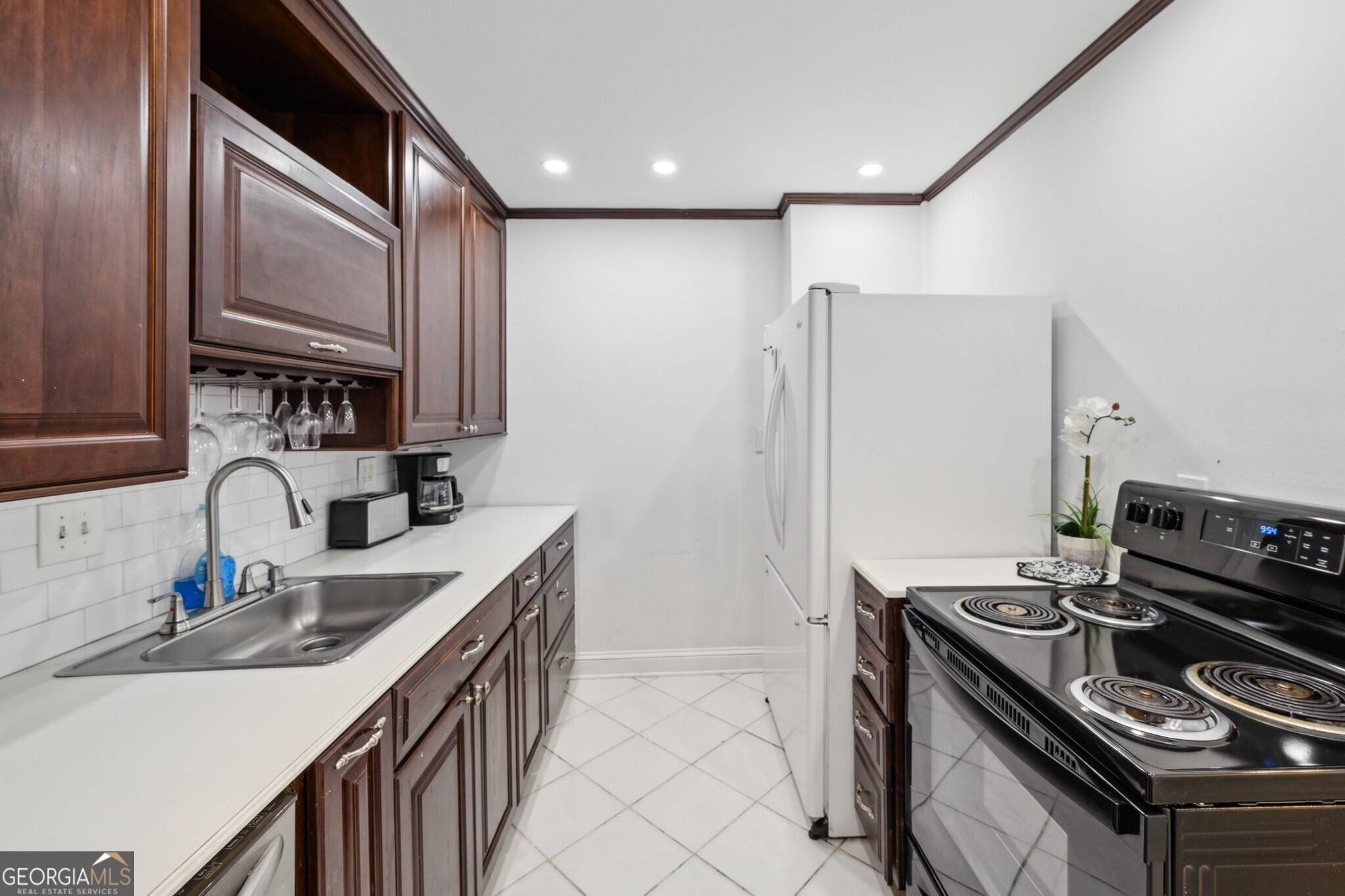 Atlanta, GA 30308,215 Piedmont AVE NE #2109