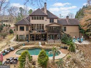 Canton, GA 30115,829 Waterford Estates MNR