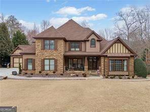 Canton, GA 30115,829 Waterford Estates MNR