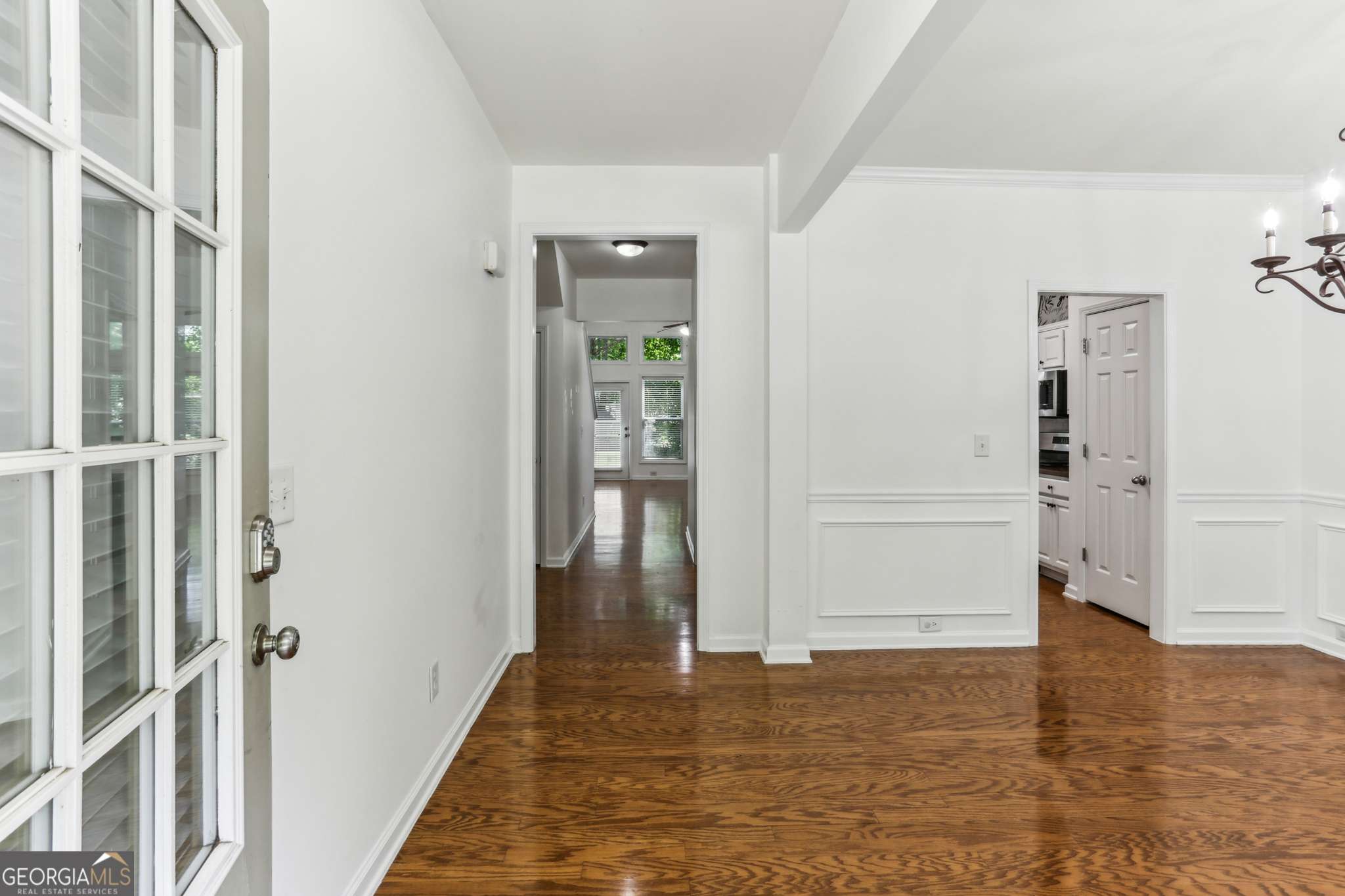 Duluth, GA 30096,3277 Wyesham CIR