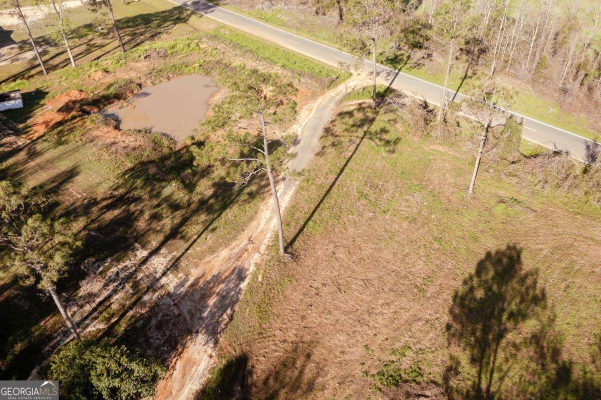 Valdosta, GA 31601,5667 Railroad AVE