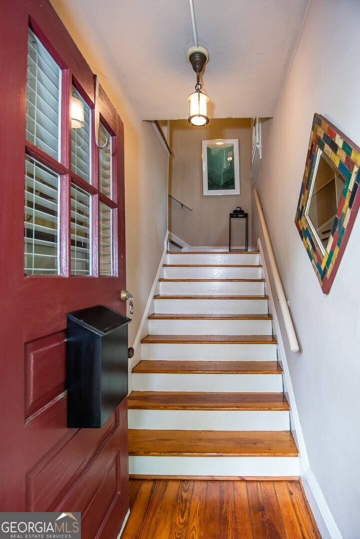 Atlanta, GA 30312,746 United AVE SE