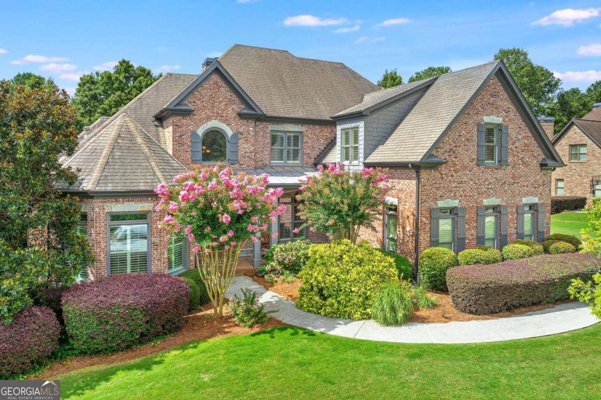 Lawrenceville, GA 30045,3284 Kylee Dawn CIR
