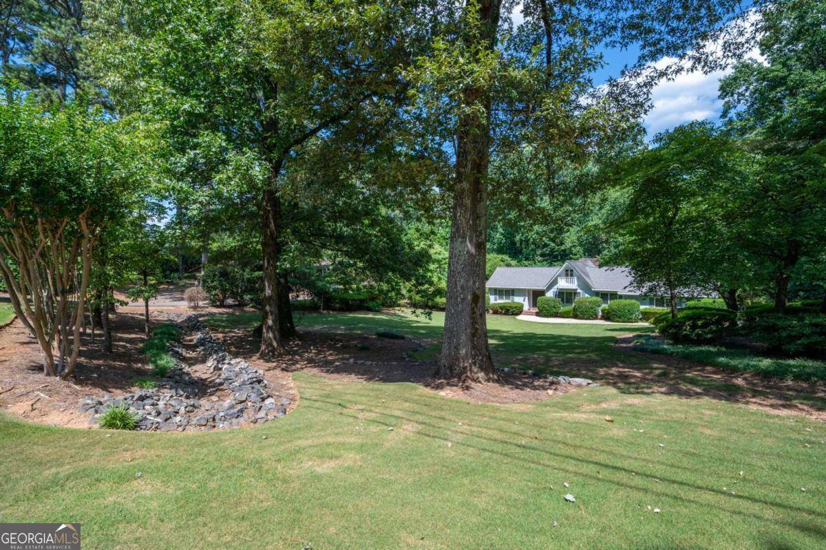 Marietta, GA 30067,59 WOODLAWN DR