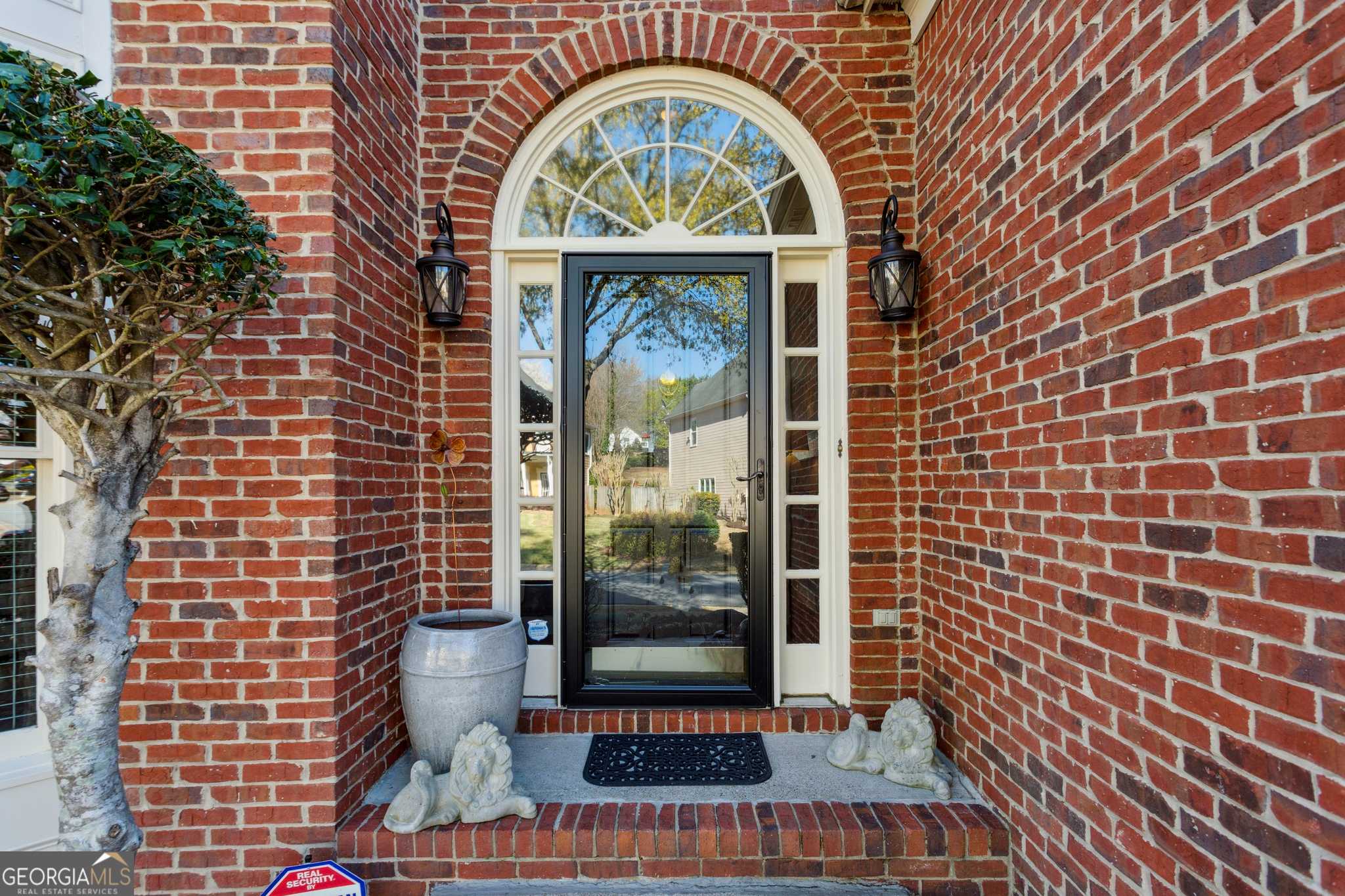 Marietta, GA 30066,4212 Lazy Creek DR