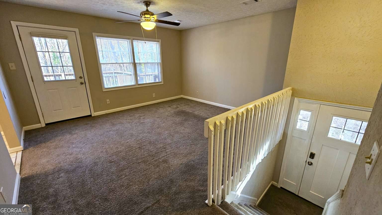 Loganville, GA 30052,2172 Nancy WAY