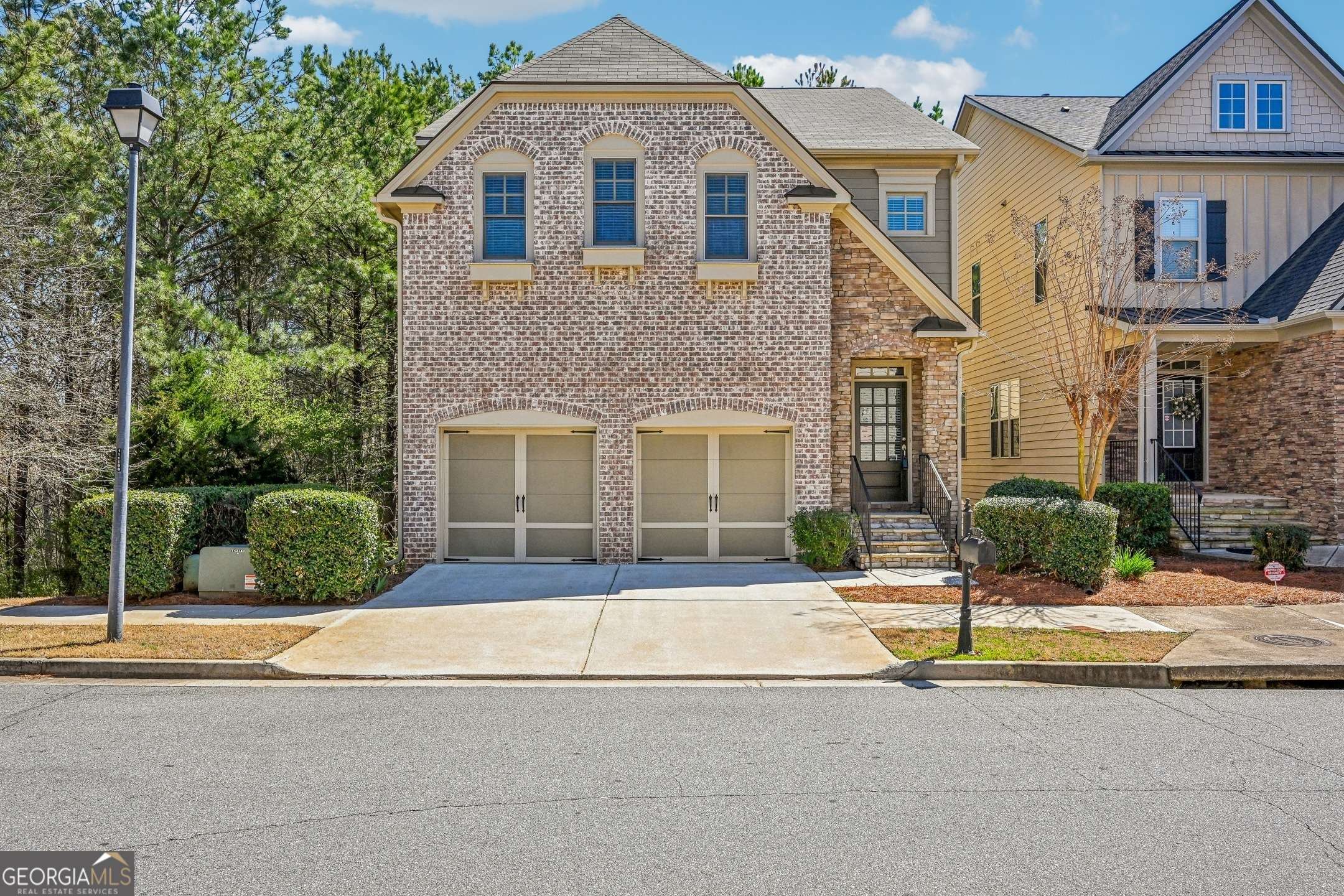 Suwanee, GA 30024,189 Privet CIR