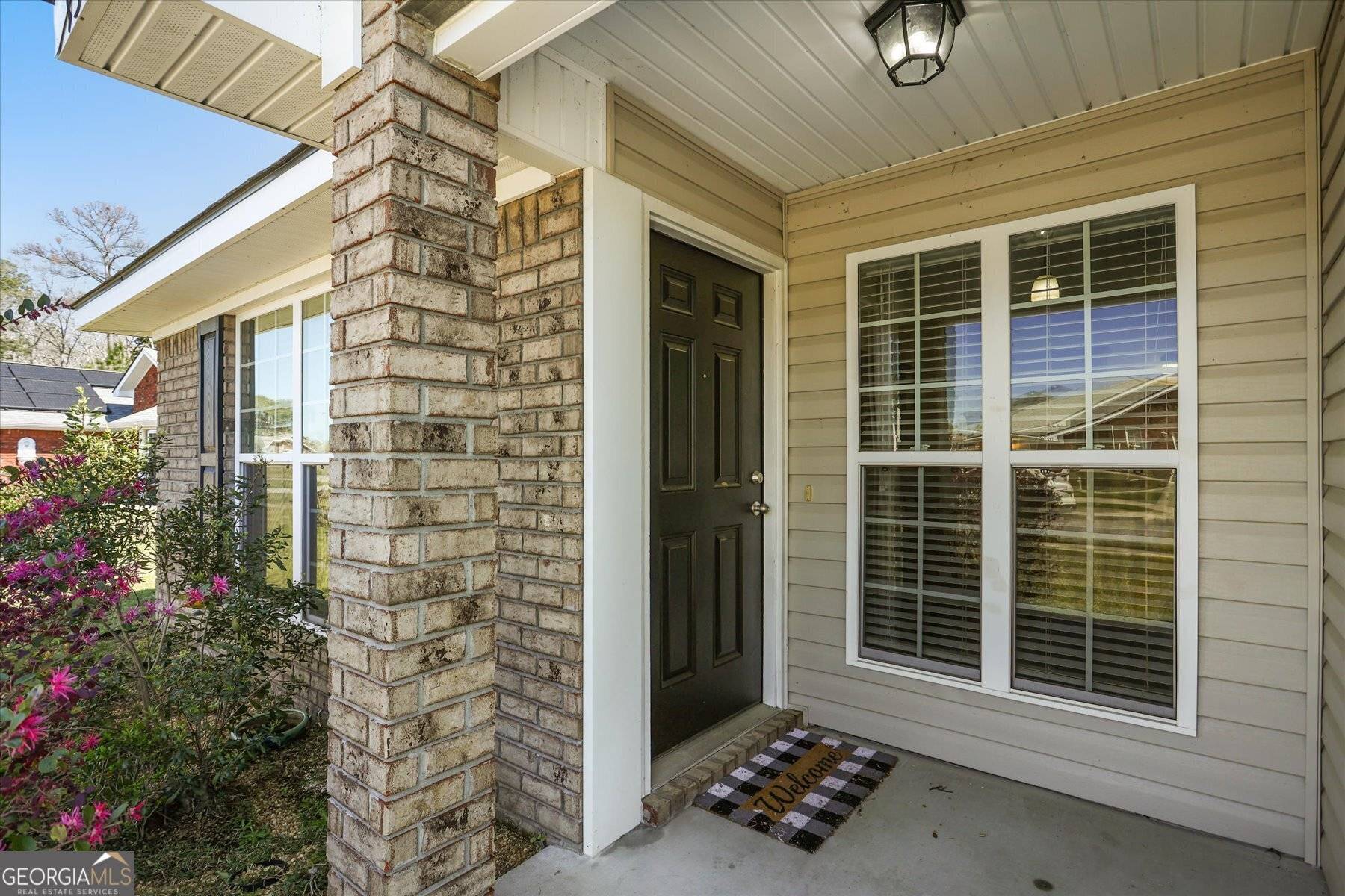 Midway, GA 31320,131 Sycamore WAY