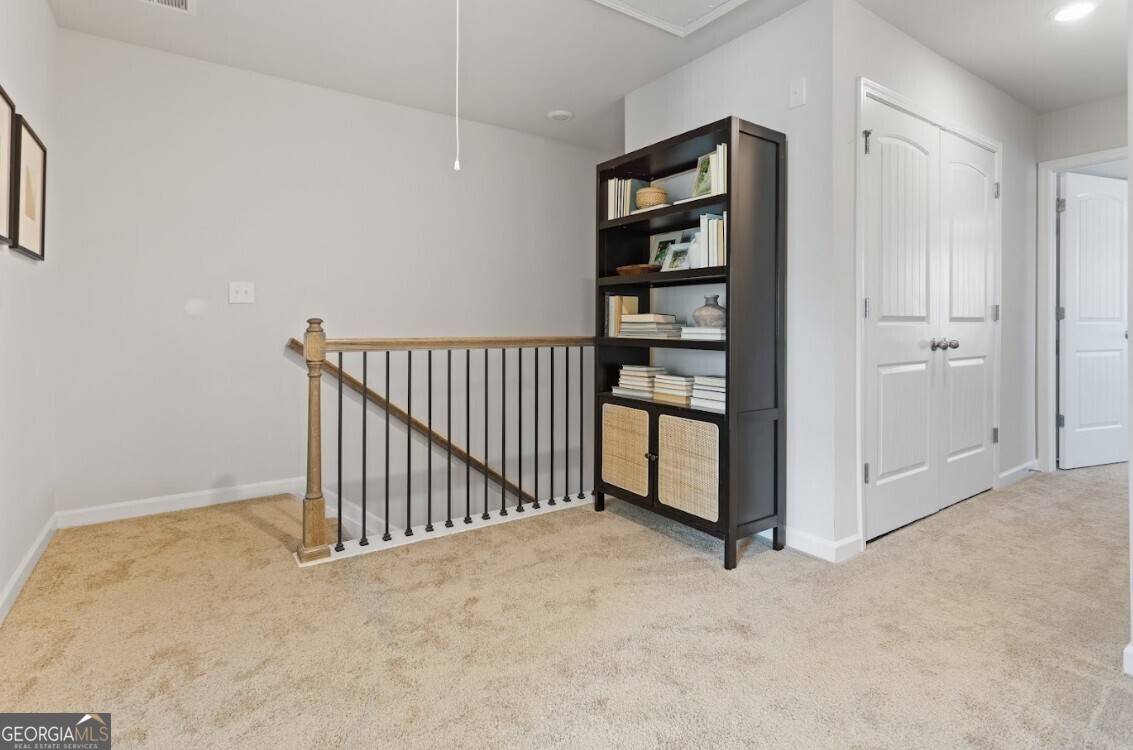 Temple, GA 30179,237 Ivey TER #41