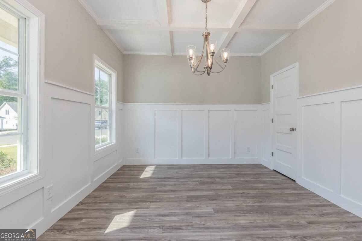 Midland, GA 31820,9857 Paddock CT