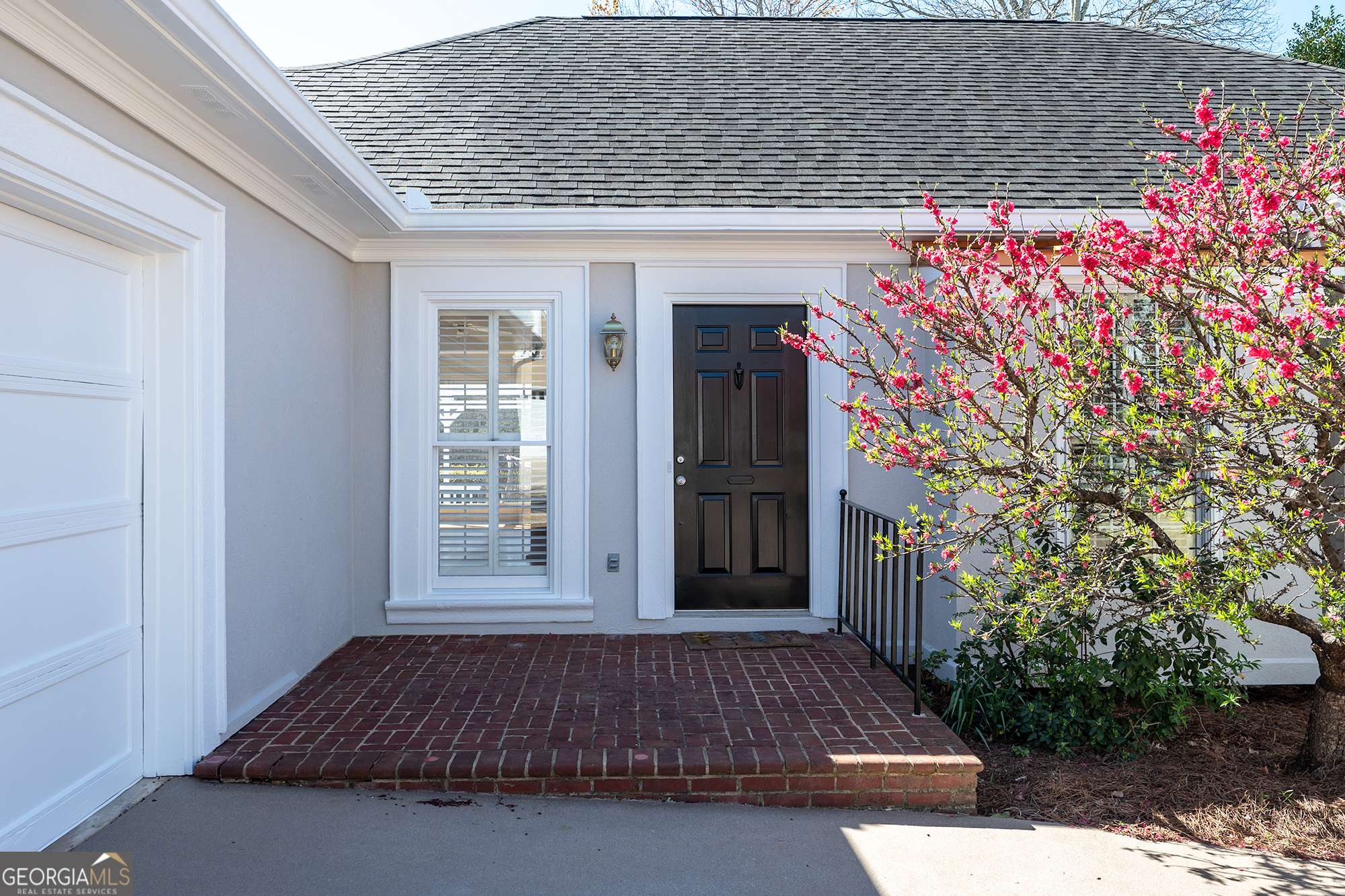 Watkinsville, GA 30677,1066 Mill Pointe