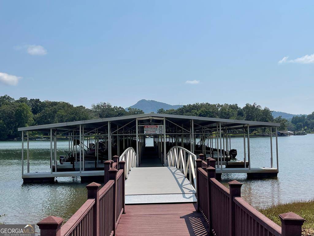 Hayesville, NC 28904,LOT 25 McIntosh CIR