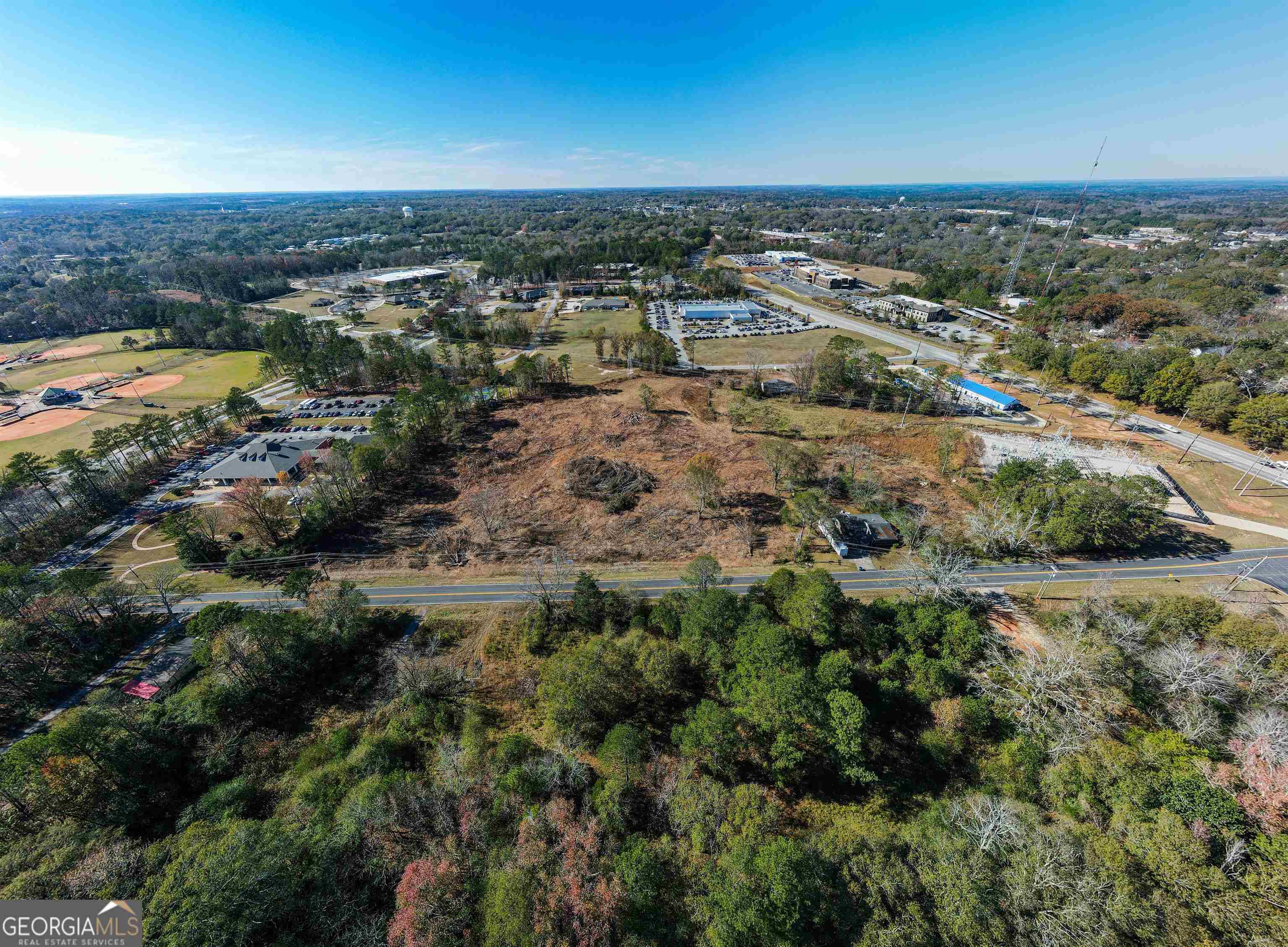 Lagrange, GA 30240,118 Ragland ST