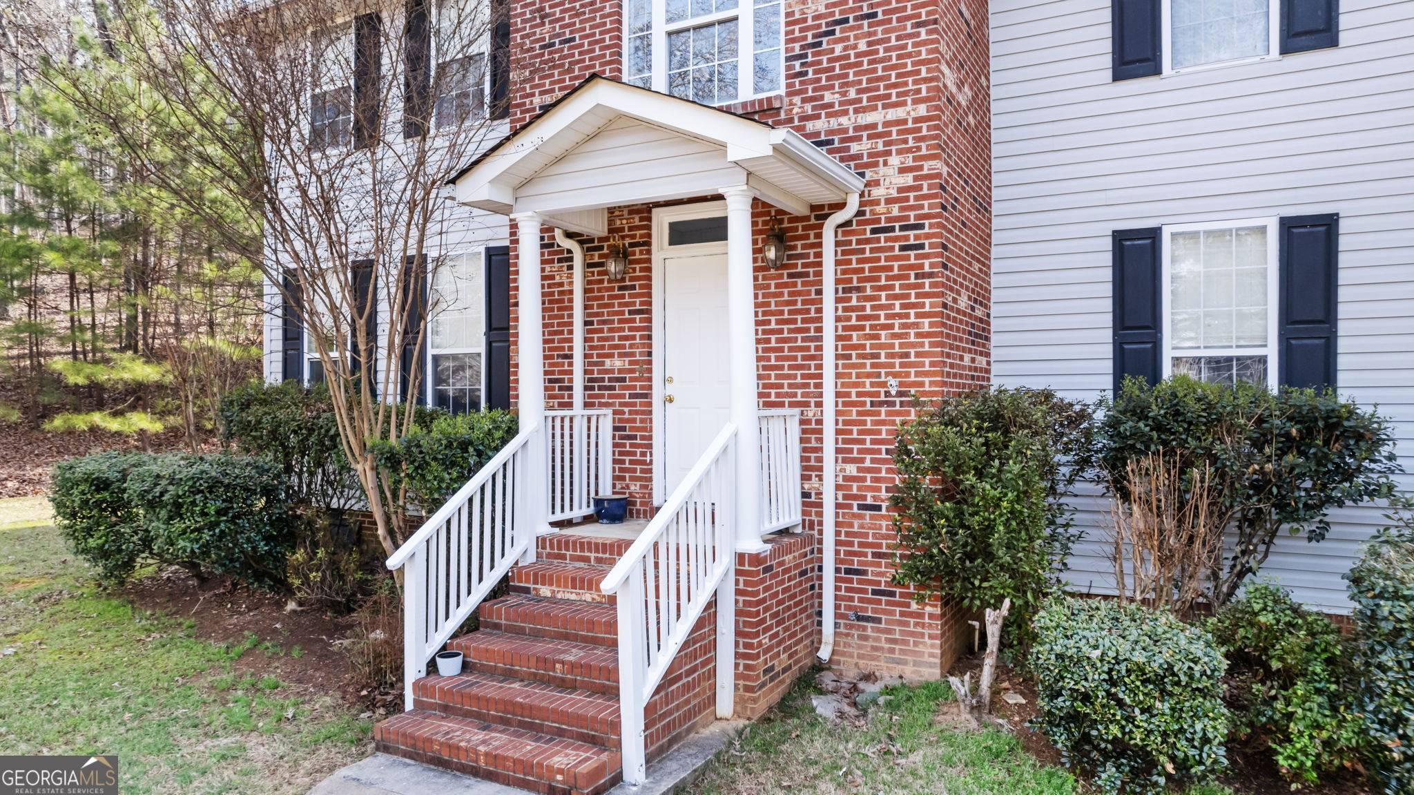 Lindale, GA 30147,26 The TRL SE