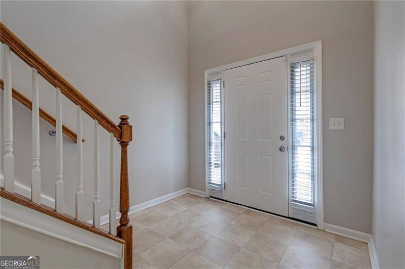 Atlanta, GA 30349,5027 Lower Elm ST