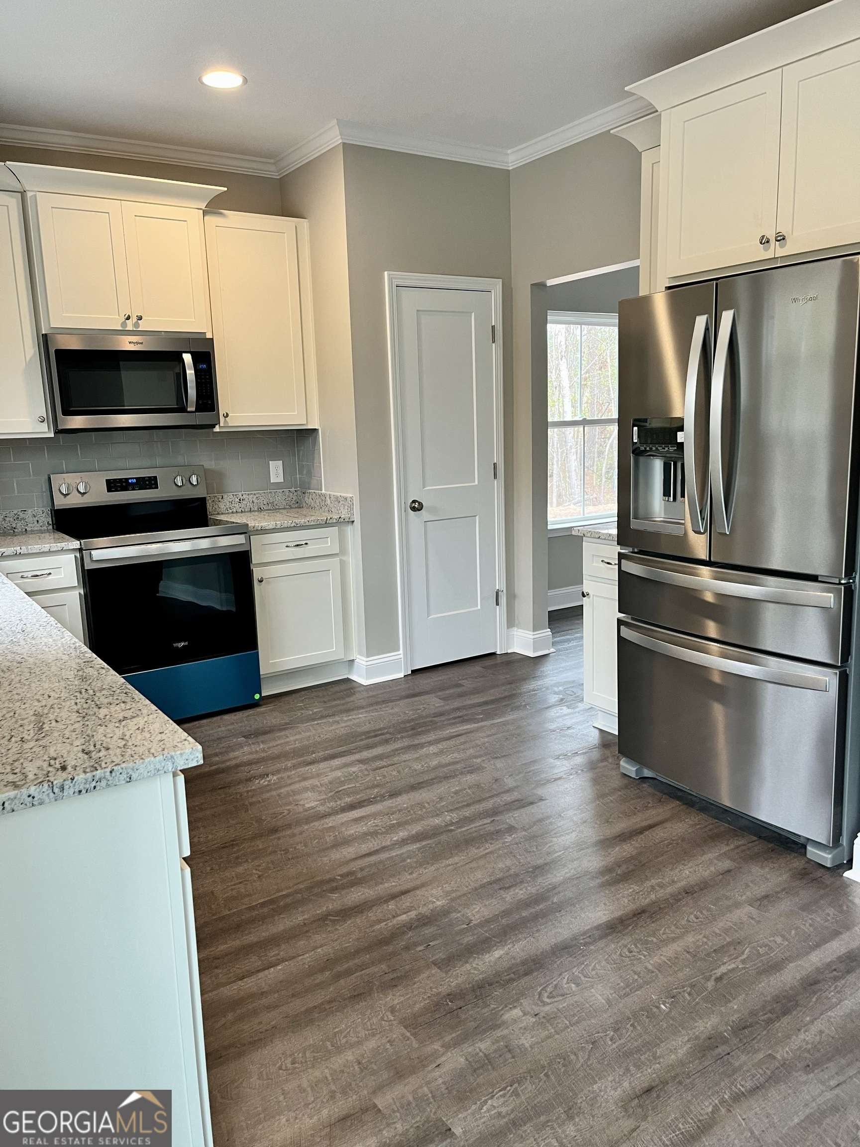 Guyton, GA 31312,1133 Old Louisville Road