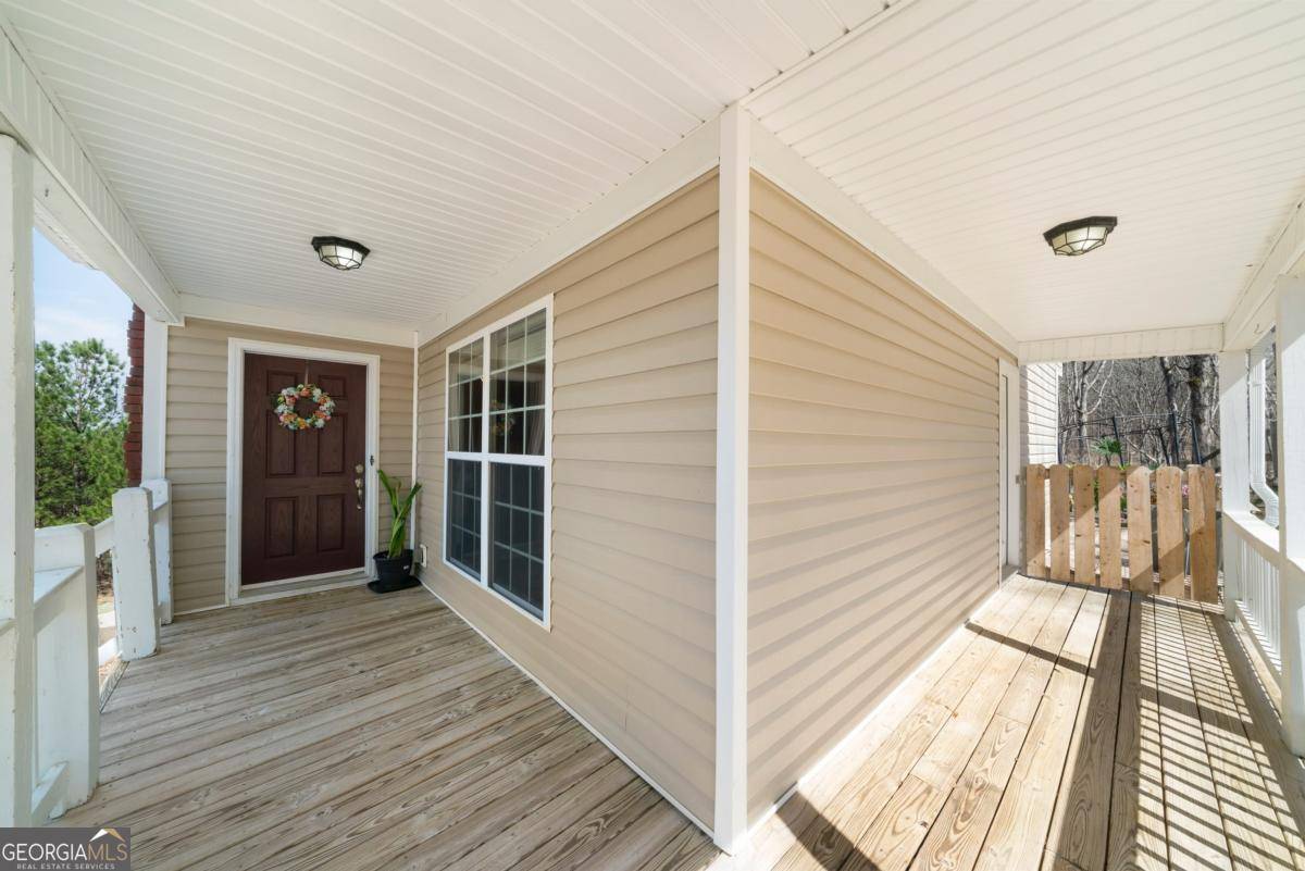 Dallas, GA 30132,139 Shoals TRL